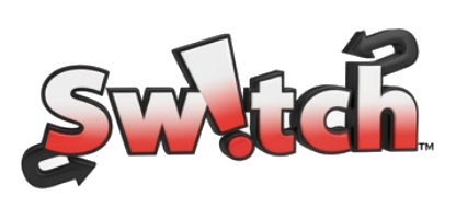 The Switch Program