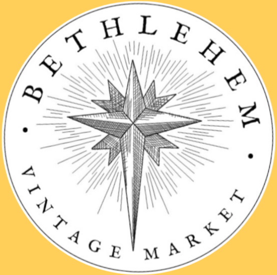 Bethlehem Vintage Market