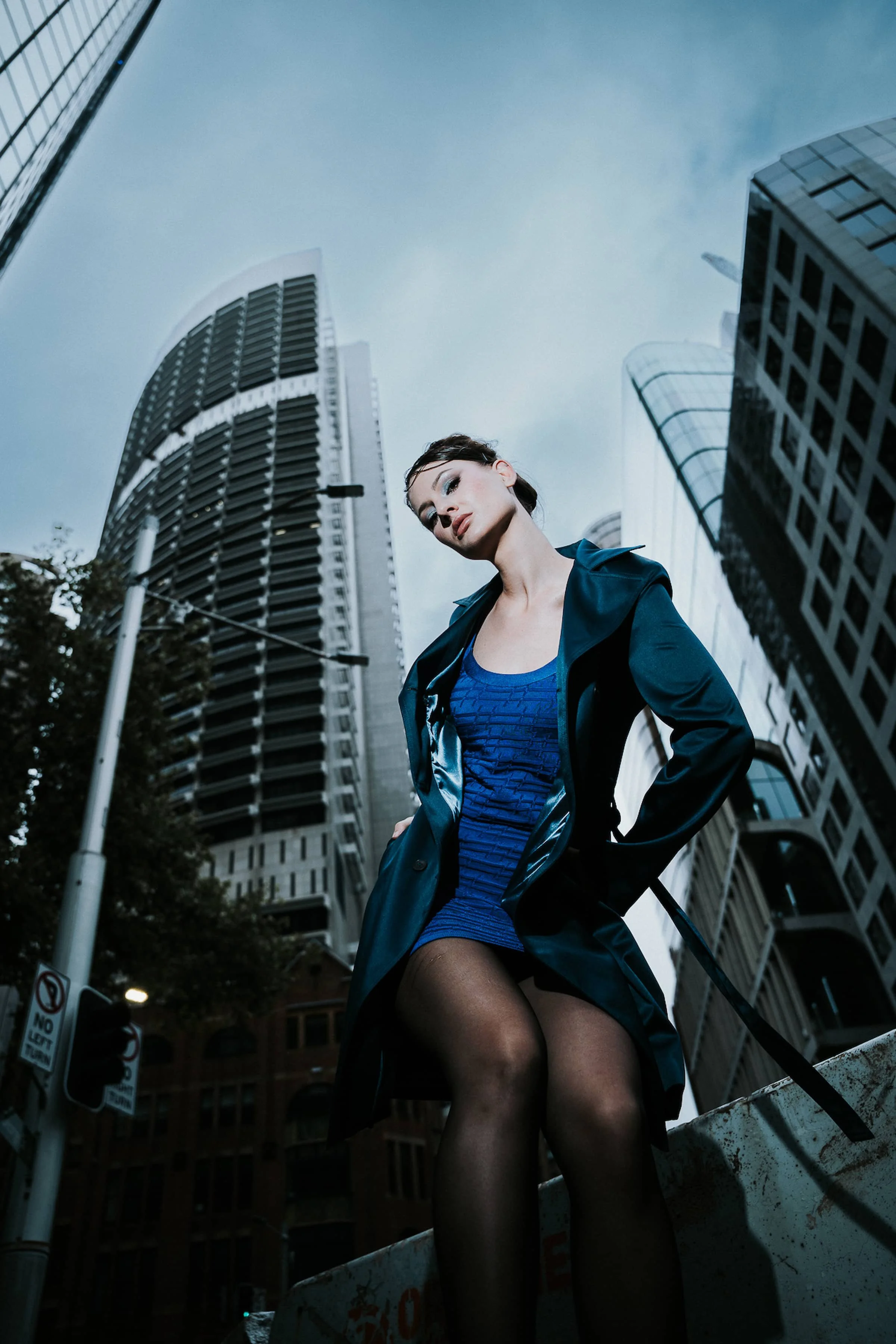 portrait-photographer-byrob-bay-199.jpg