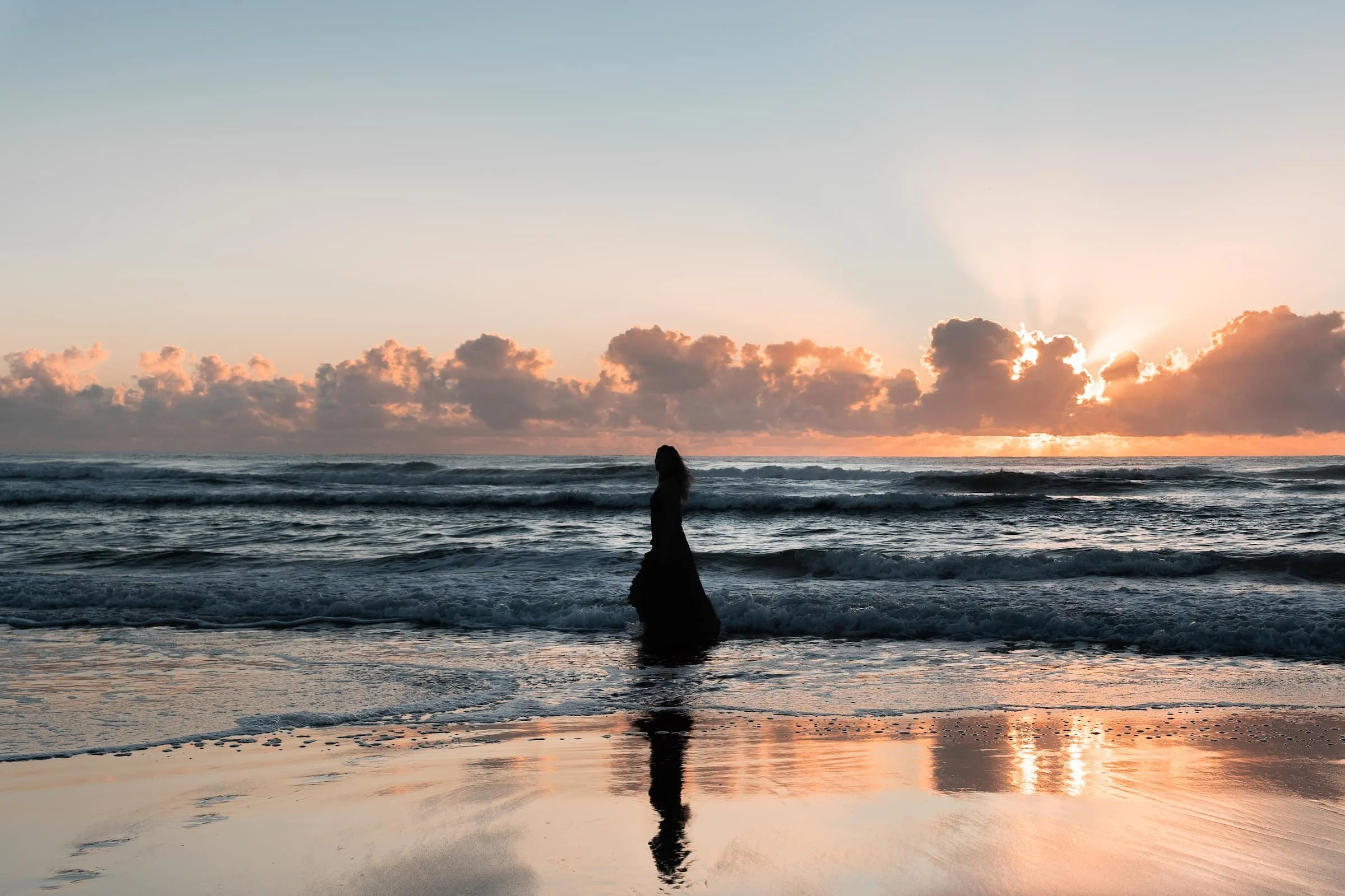 artsy-portrait-photography-byron-bay-12.jpg