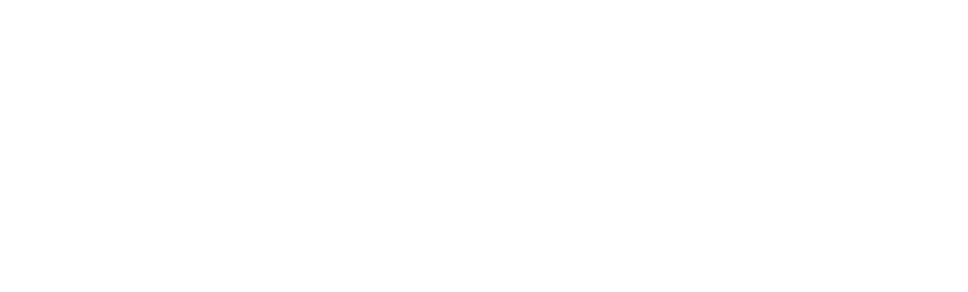 DISCOS IMPORTANTISIMOS