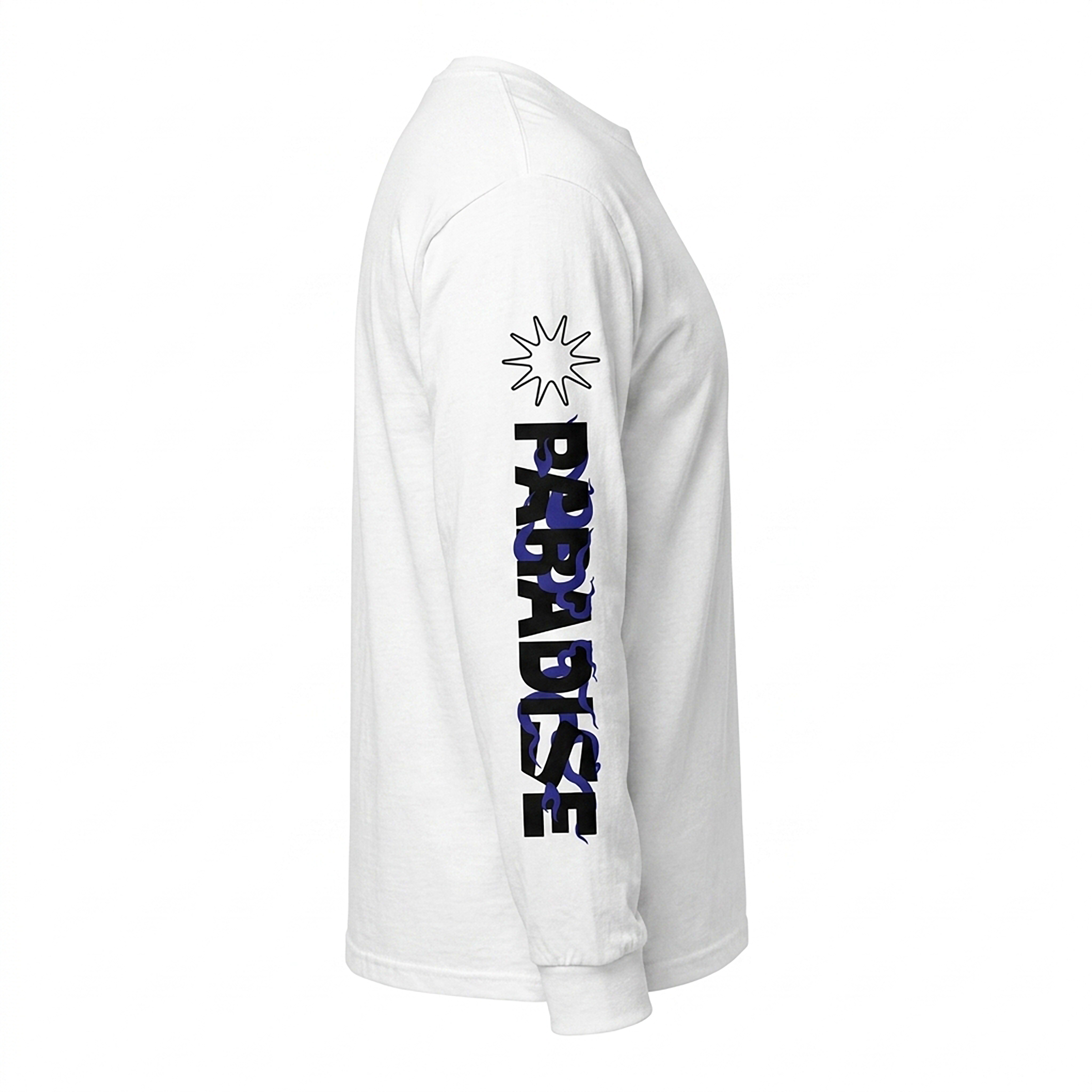 PARADISE-LONGSLEEVE-03.png