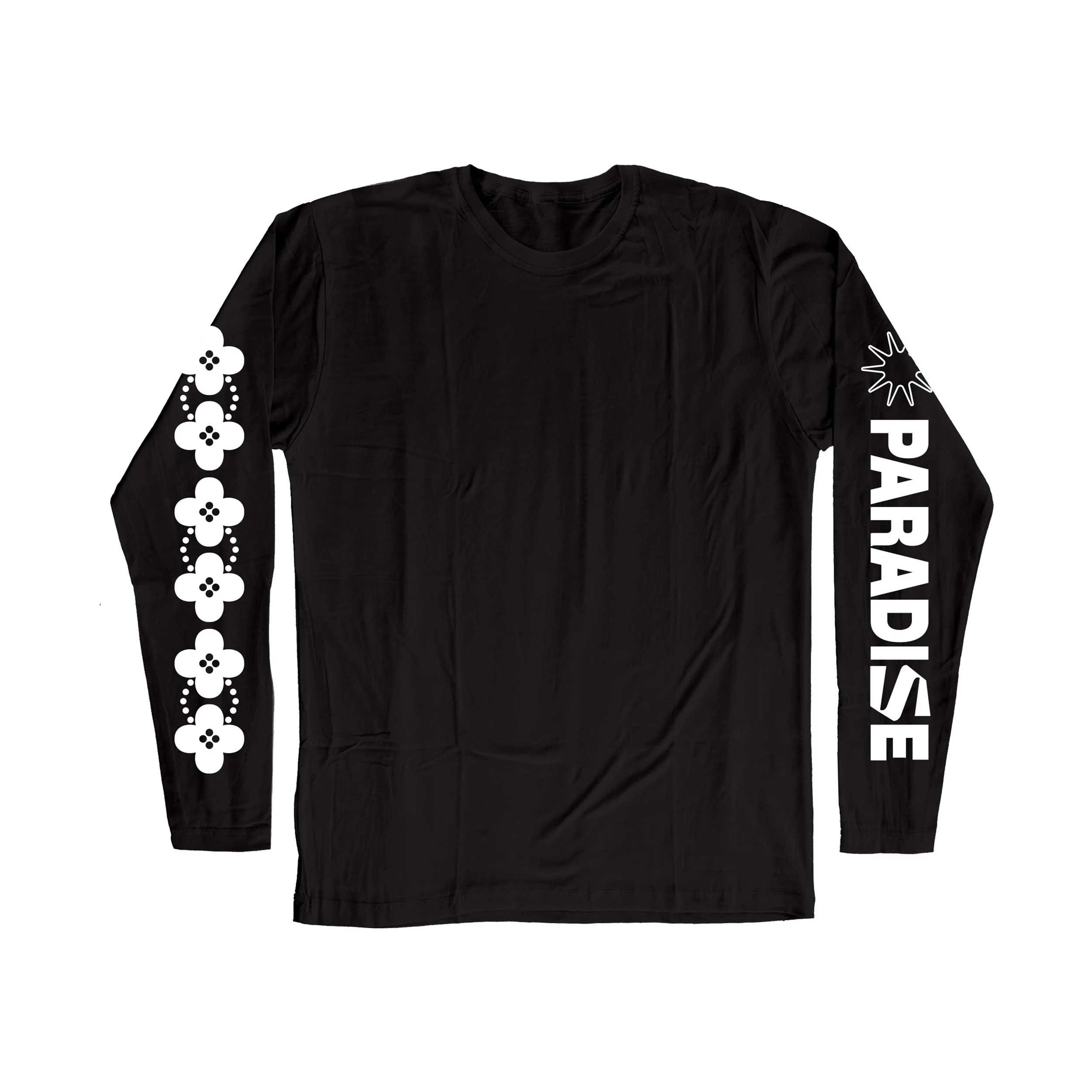 2026-PARADISE-LONGSLEEVE-F-WEB.jpg