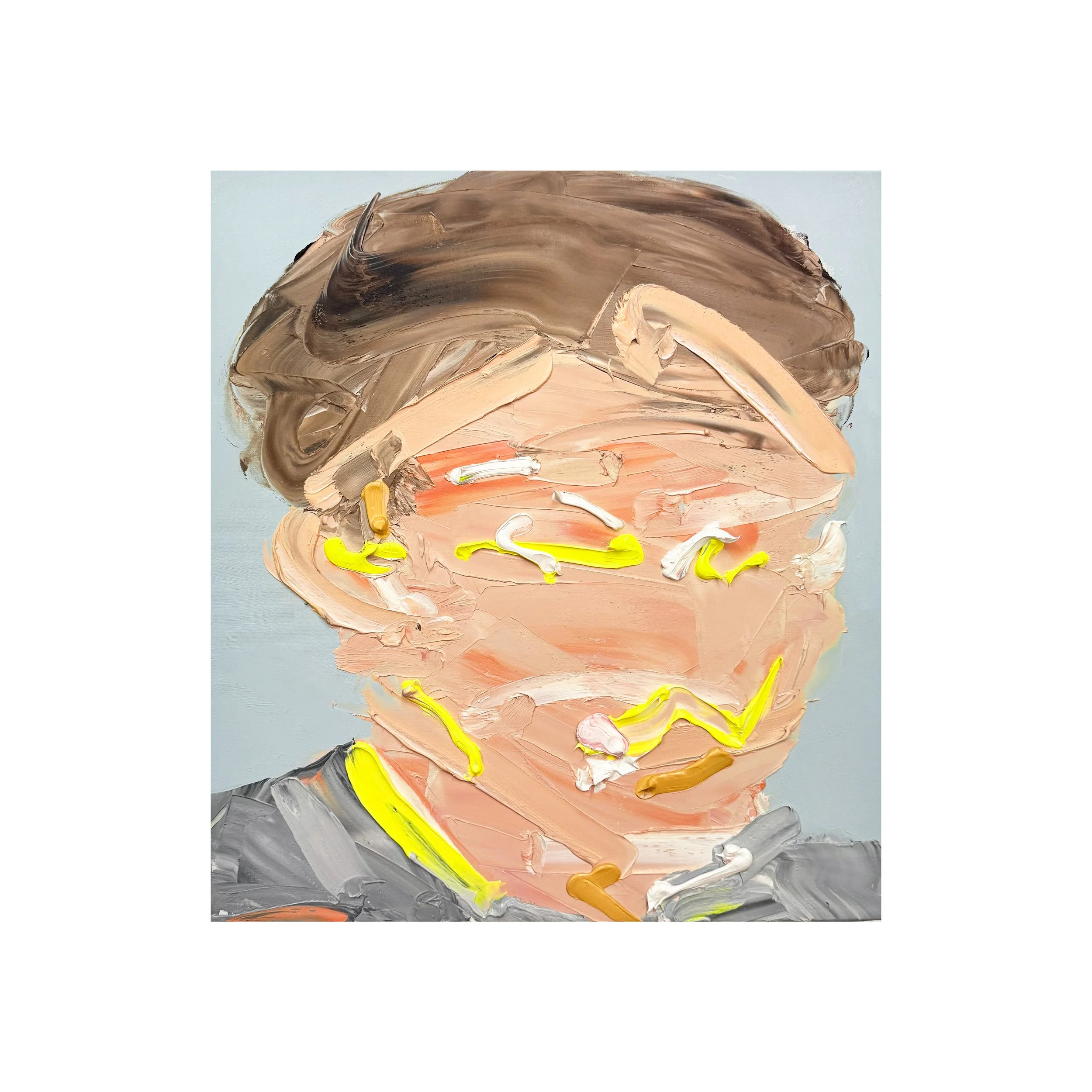 2026-PARADISE-ASHTON-WASTNEY-FIG-127-WEB.jpg