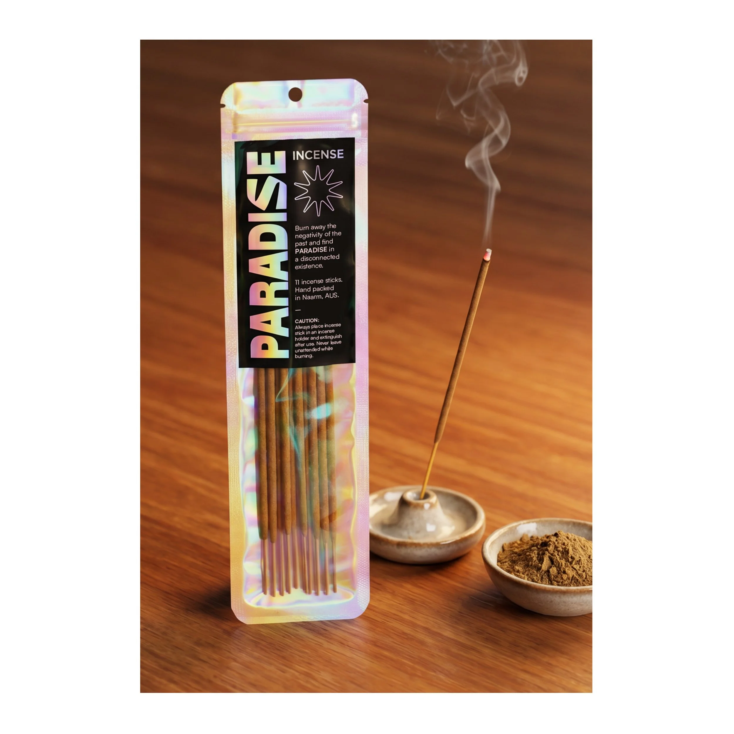 2026-PARADISE-INCENSE-WEB-02.jpg
