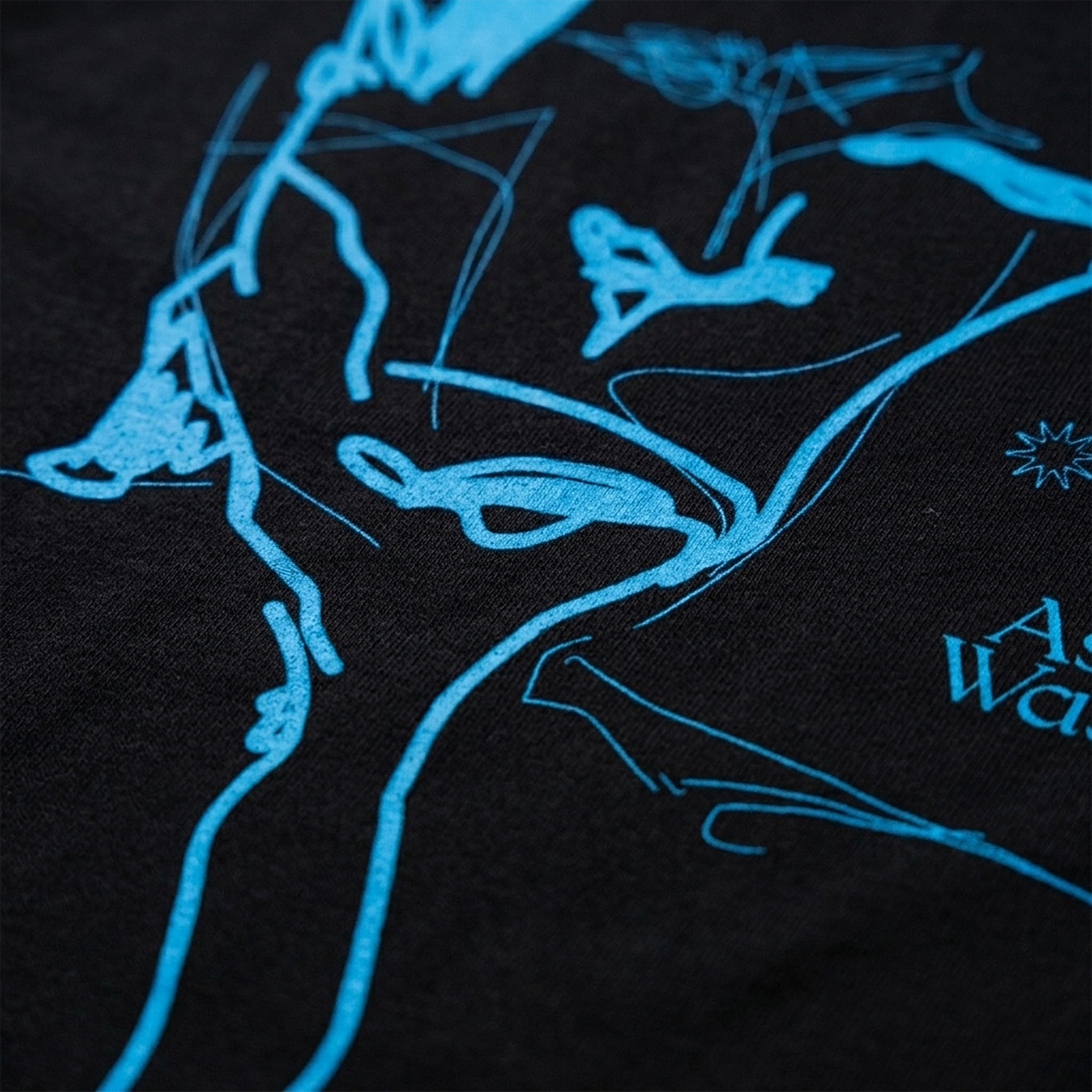 PARADISE-TEE-02.png