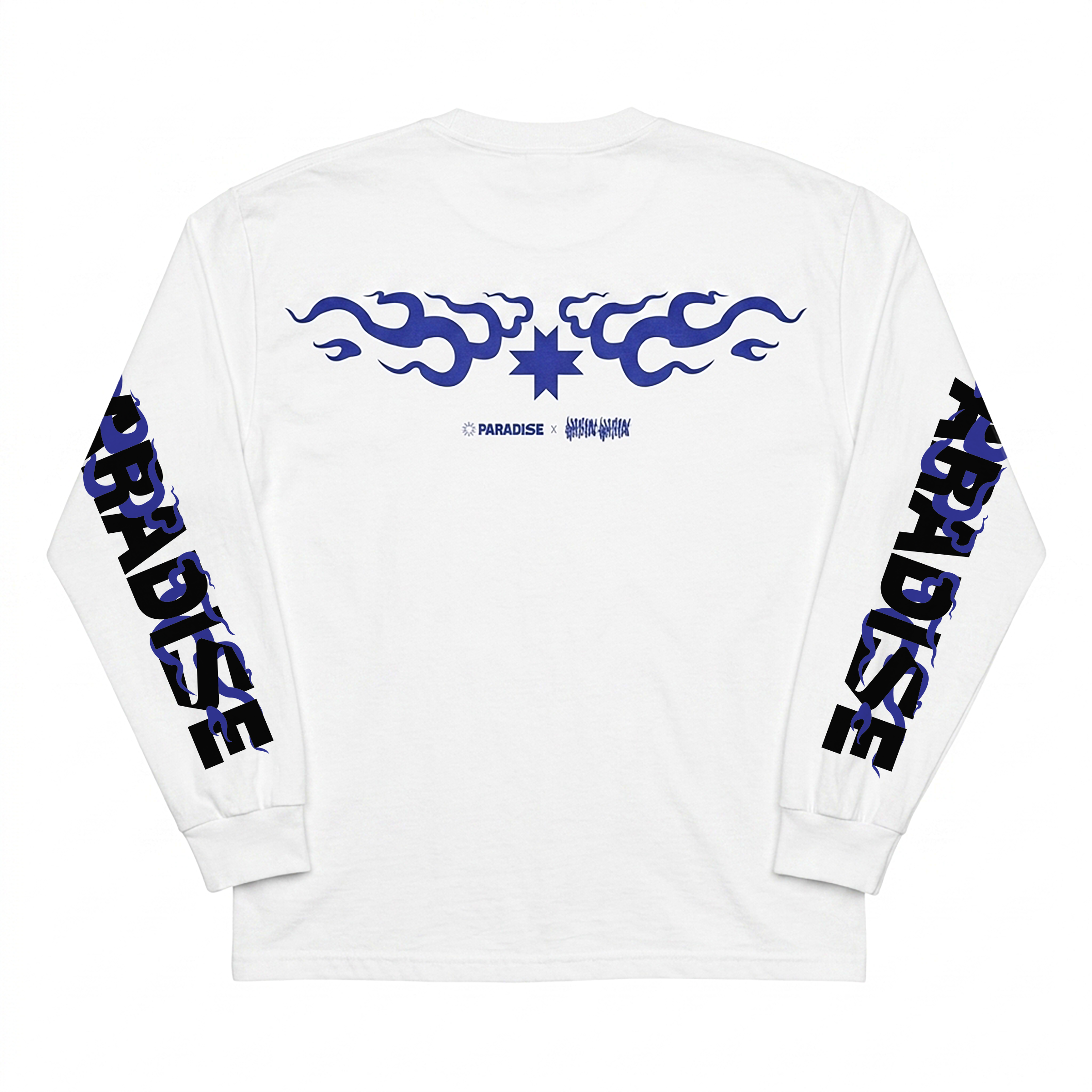 PARADISE-LONGSLEEVE-02.png