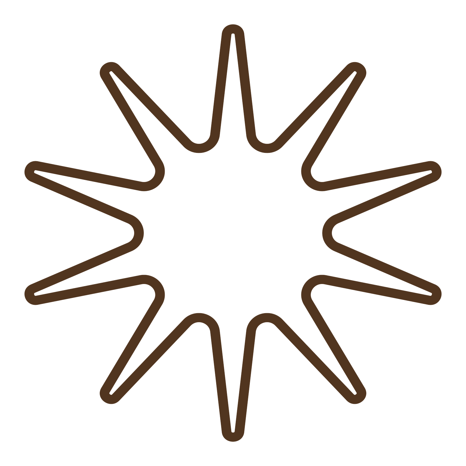 PARADISE &mdash; GROUP EXHIBITION