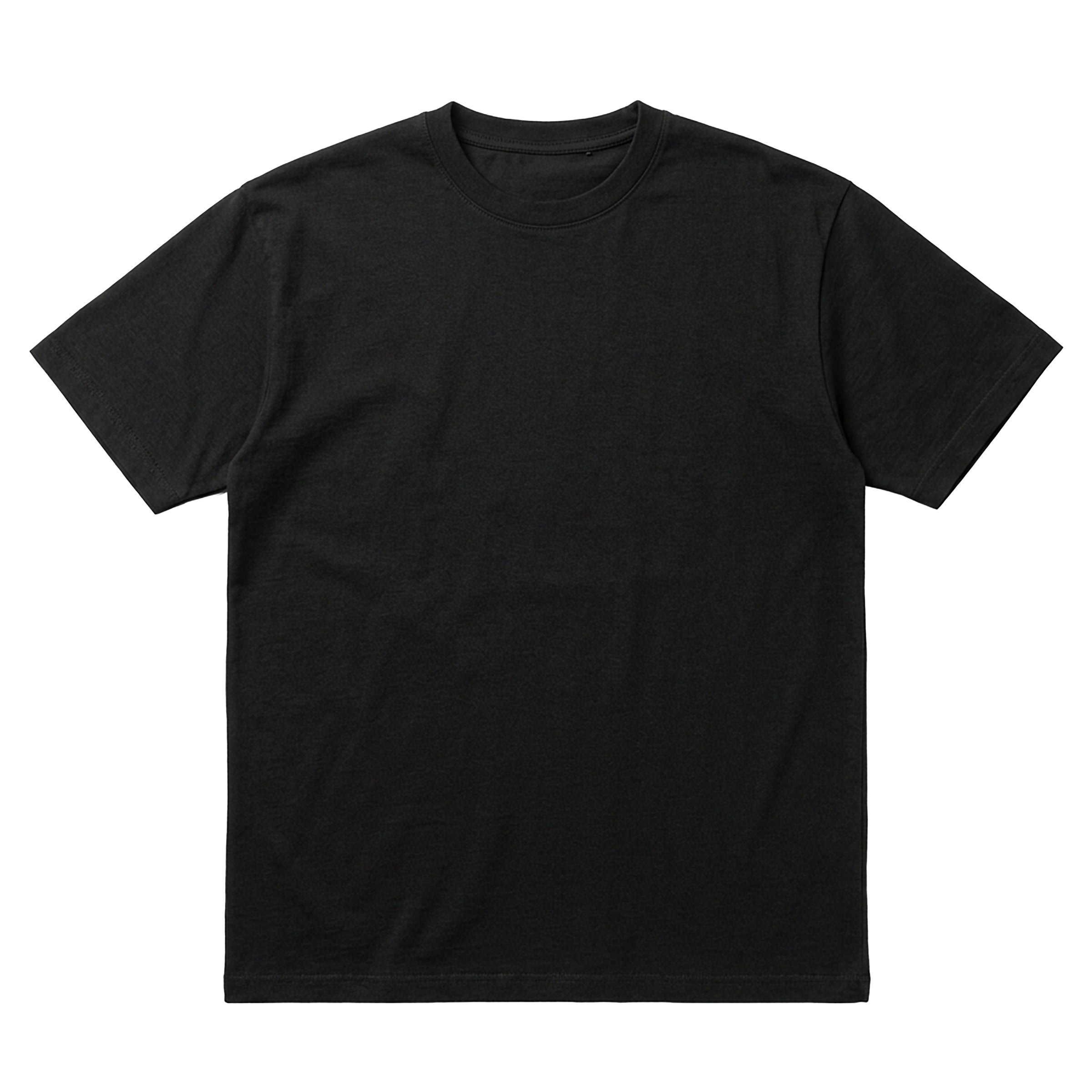 PARADISE-TEE-03.png