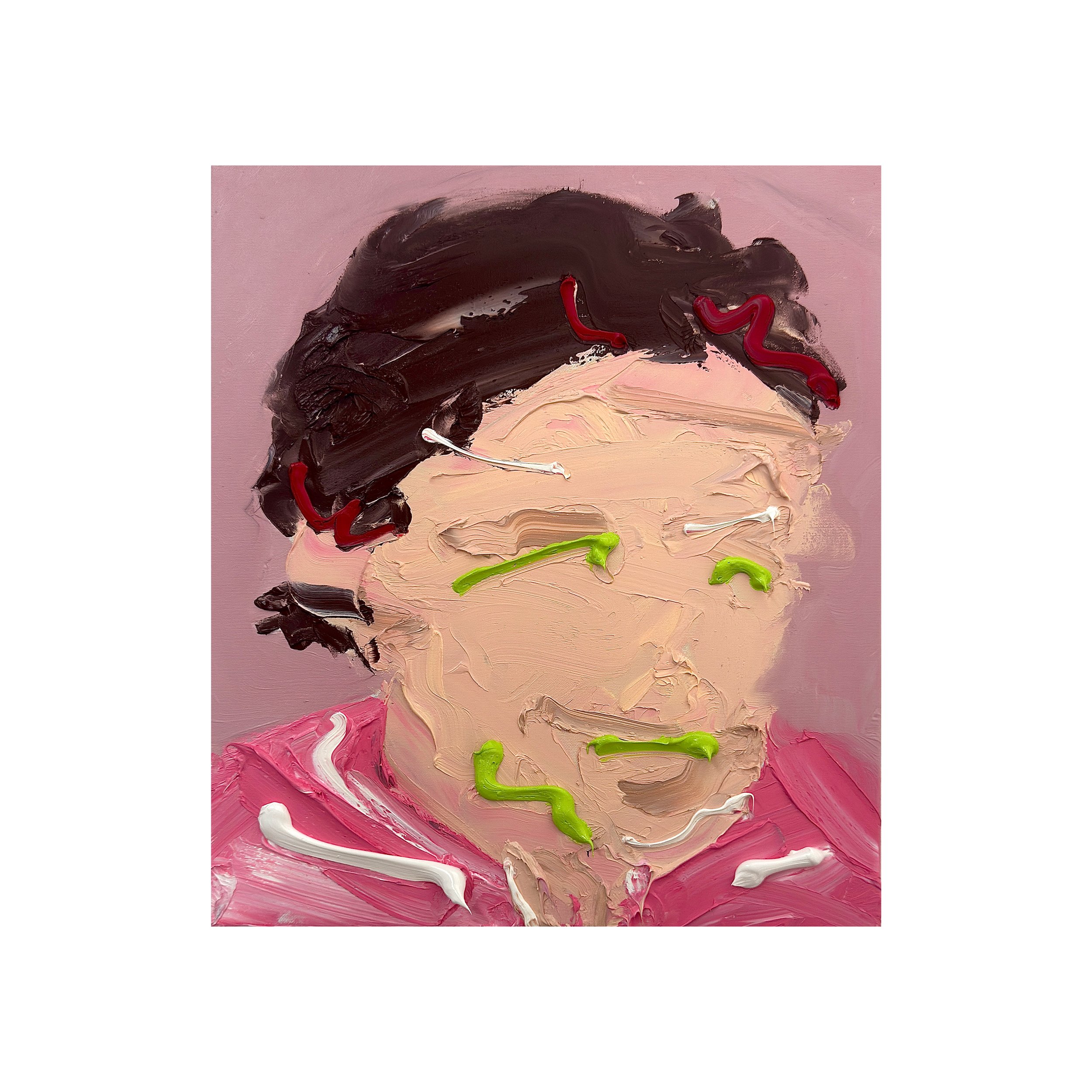 2026-PARADISE-ASHTON-WASTNEY-FIG-132-WEB.jpg