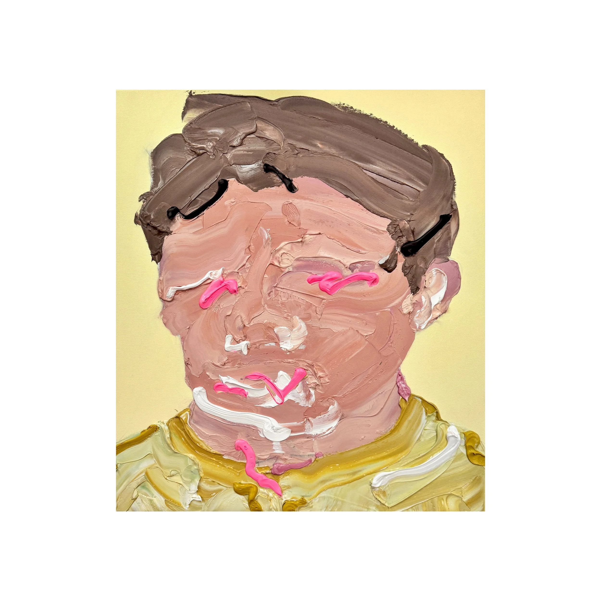 2026-PARADISE-ASHTON-WASTNEY-FIG-130-WEB.jpg