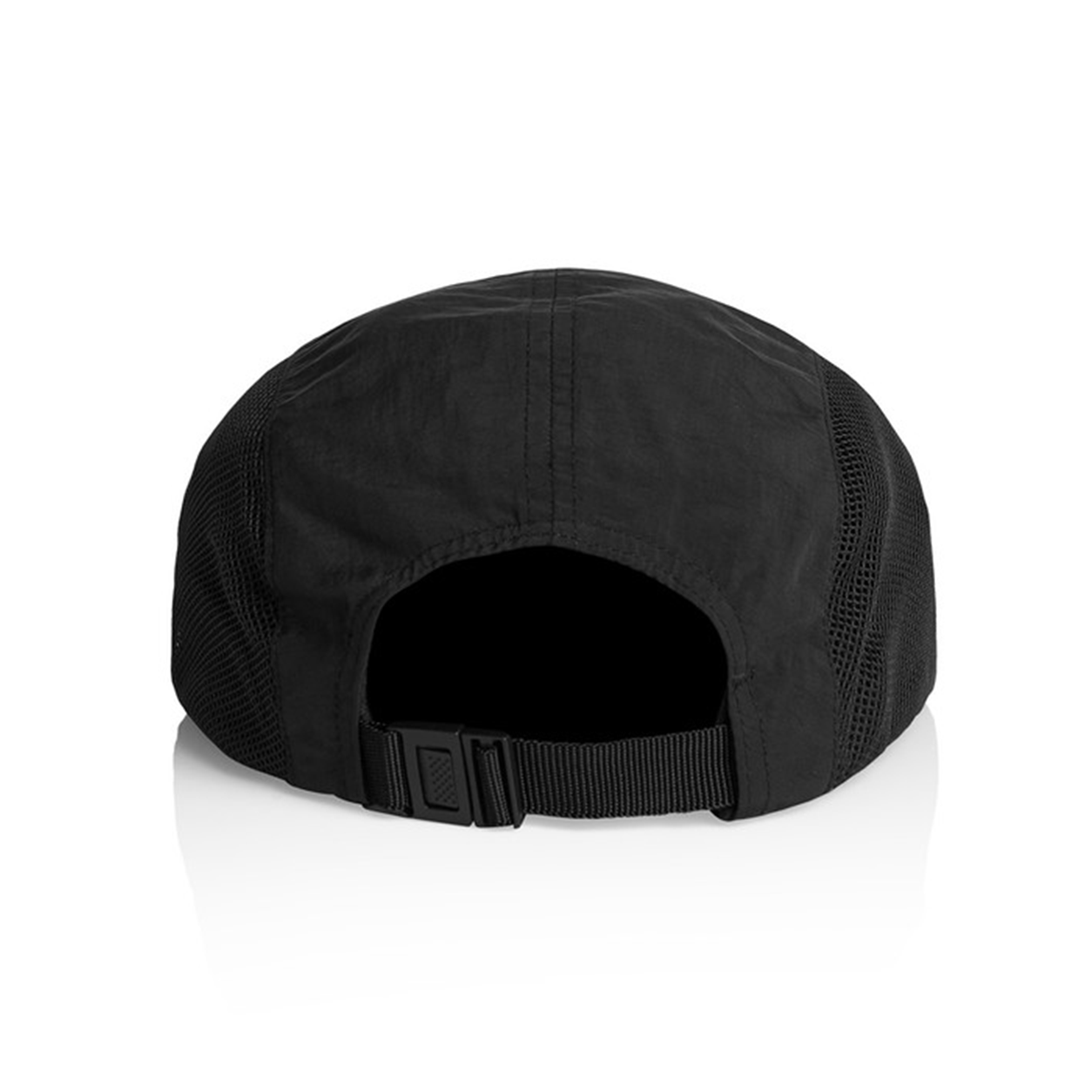 PARADISE-FIVE-PANEL-02.png