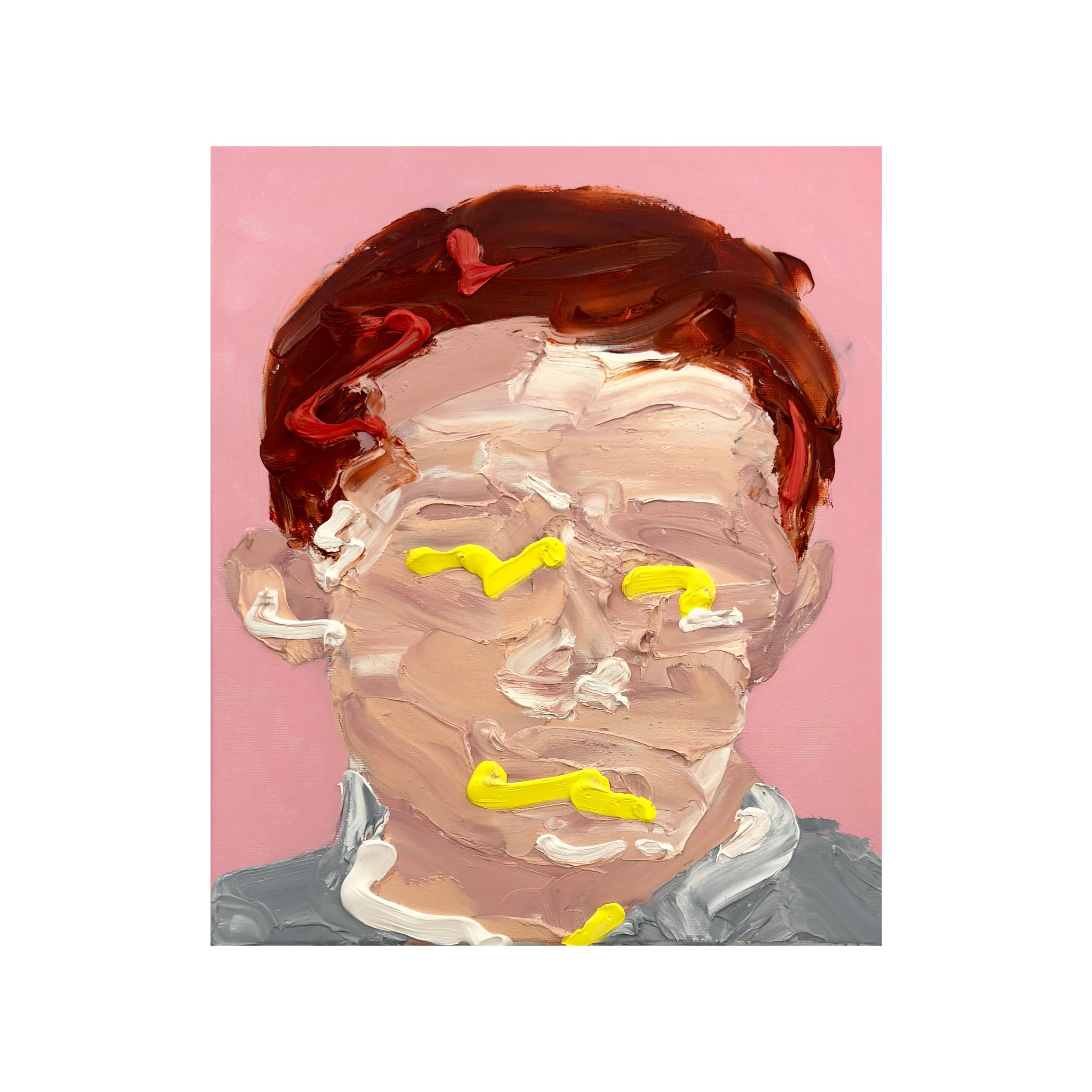 "Fig. 129" — Ashton Wastney
