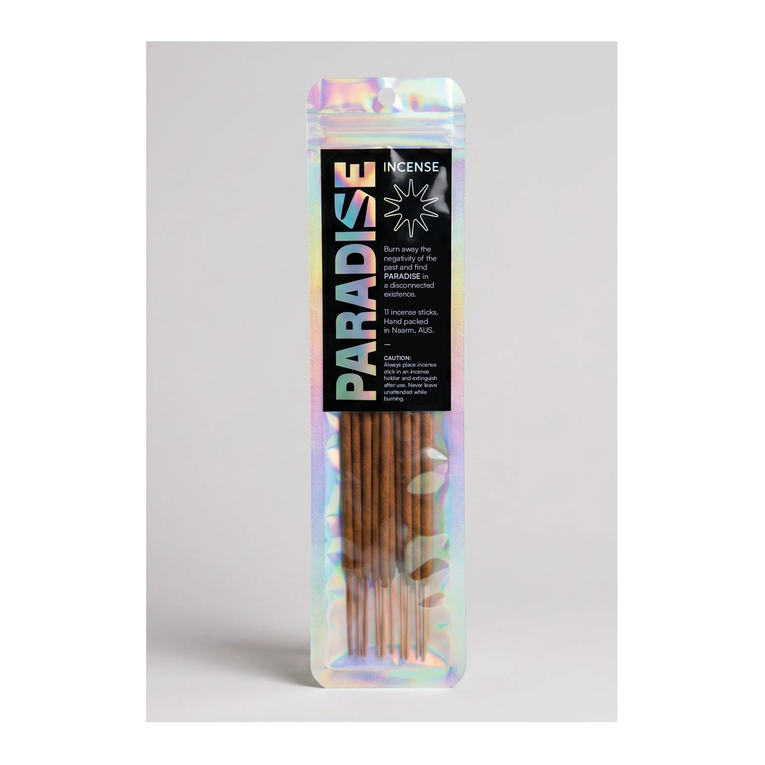 2026-PARADISE-INCENSE-WEB.jpg