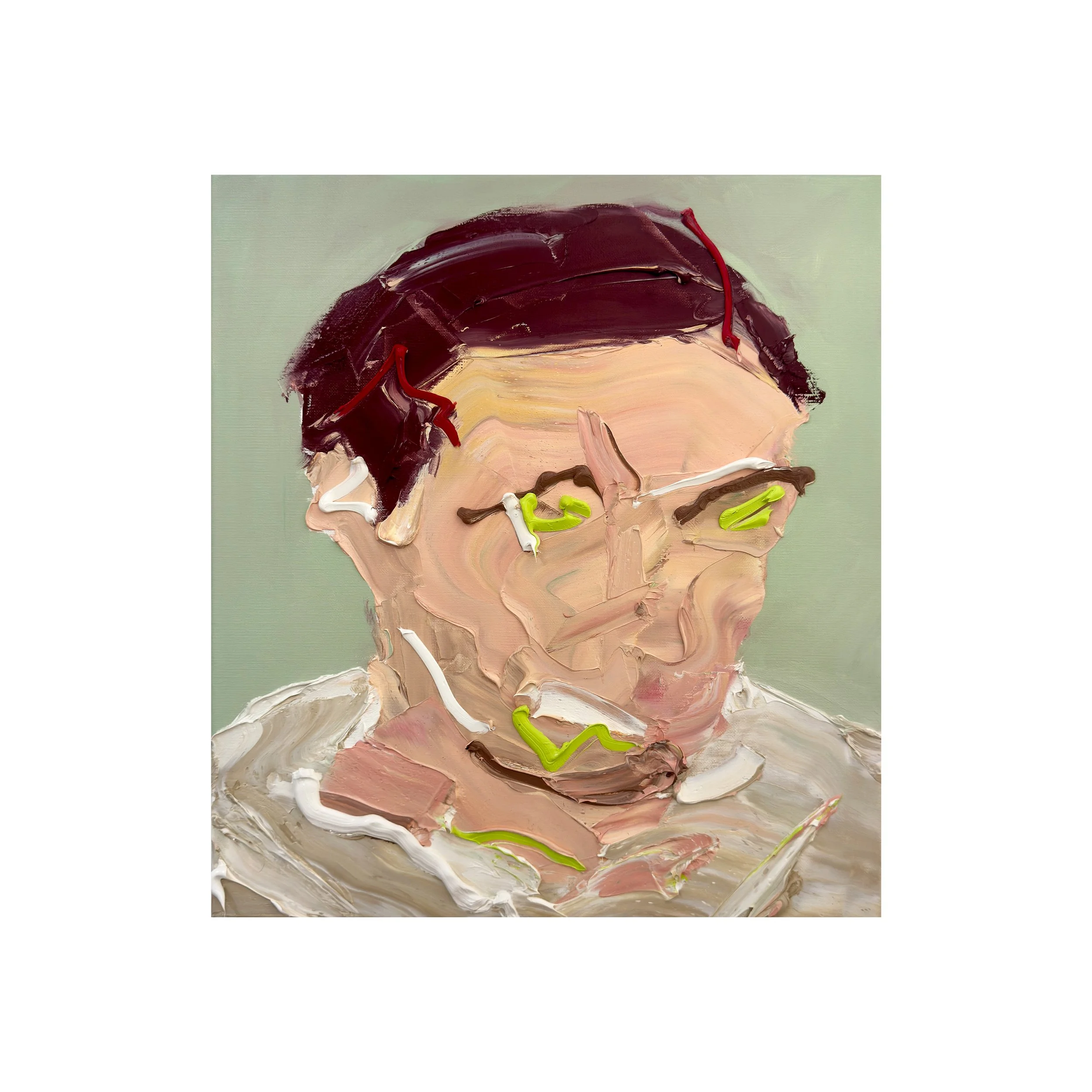 "Fig. 121" — Ashton Wastney