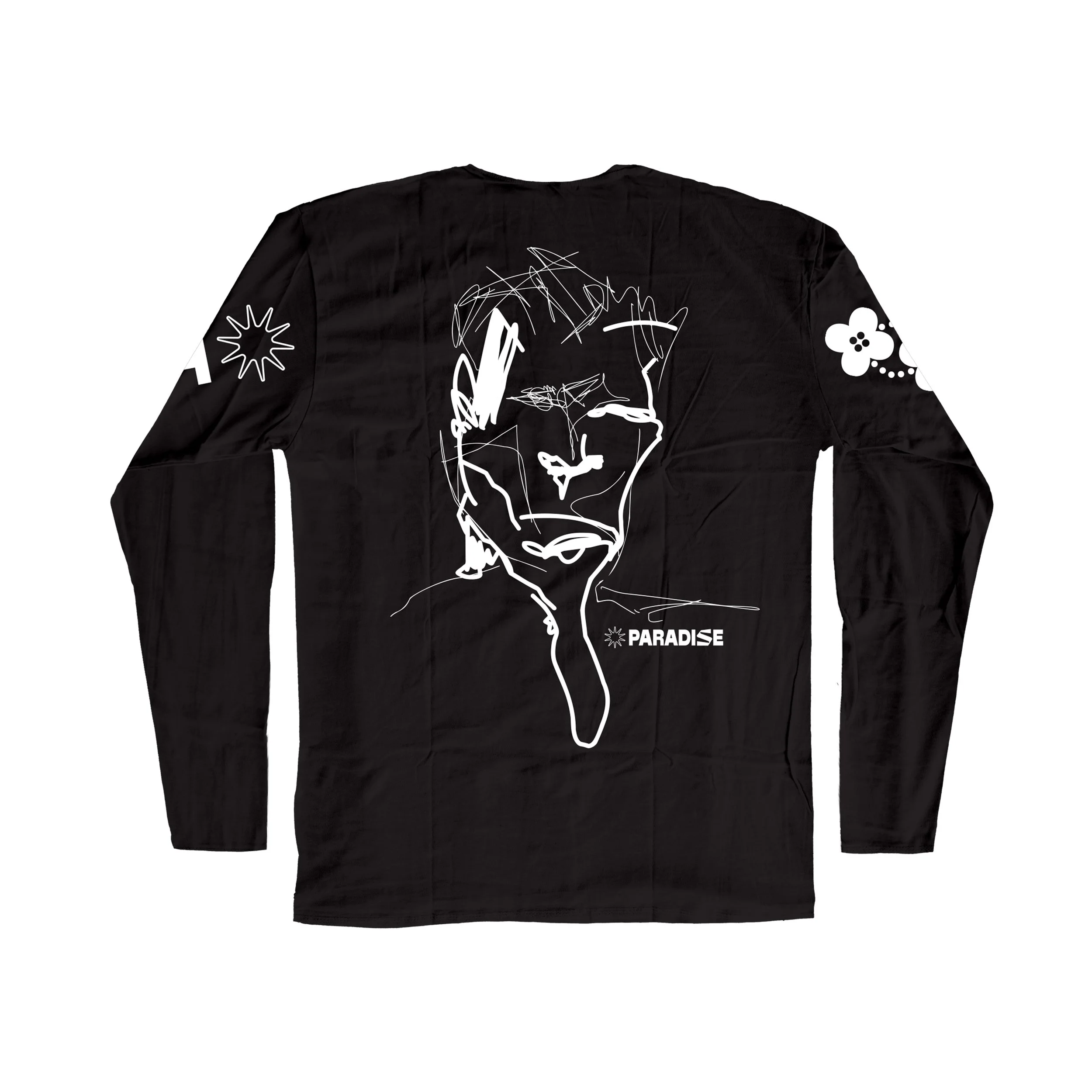 2026-PARADISE-LONGSLEEVE-B-WEB.jpg