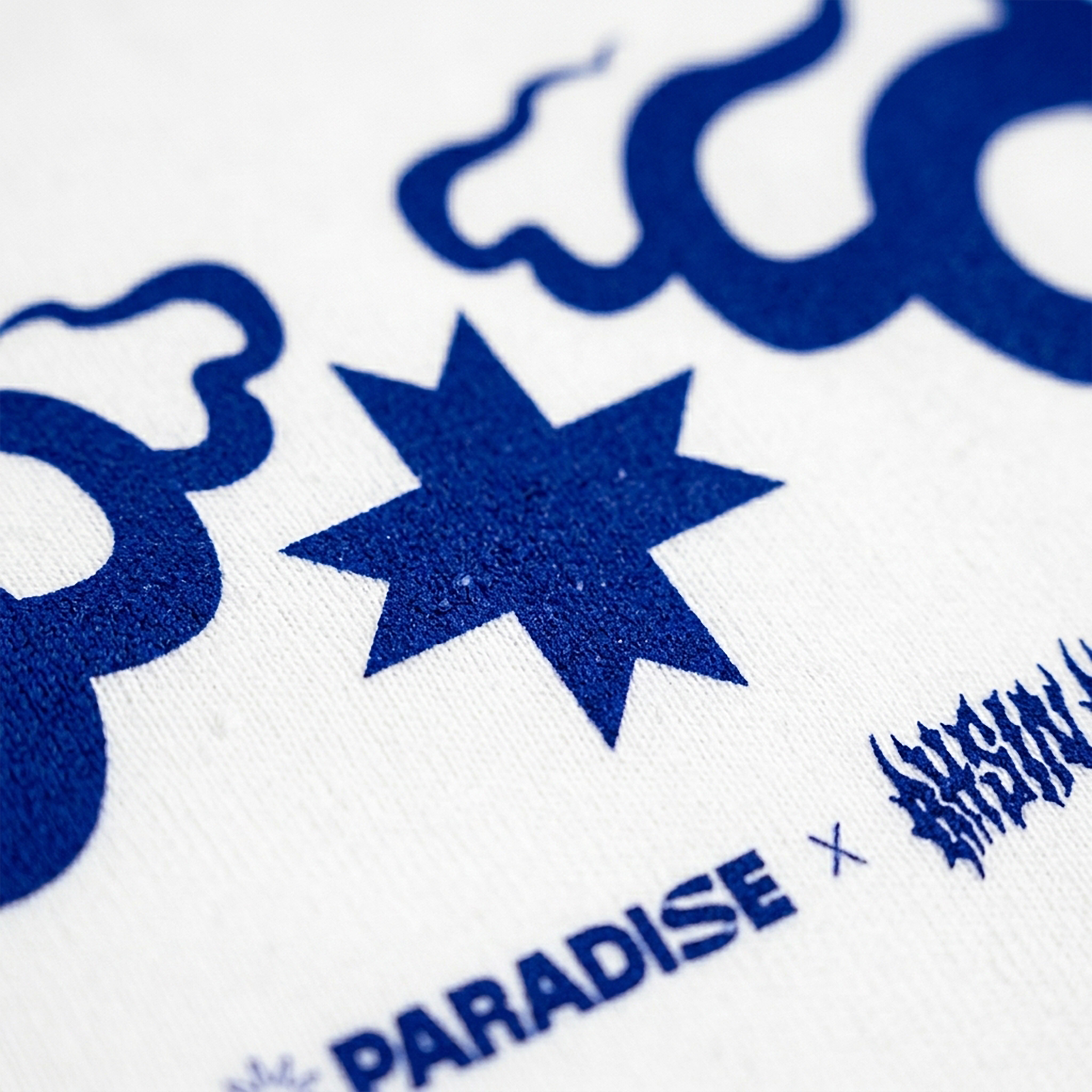 PARADISE-LONGSLEEVE-05.png