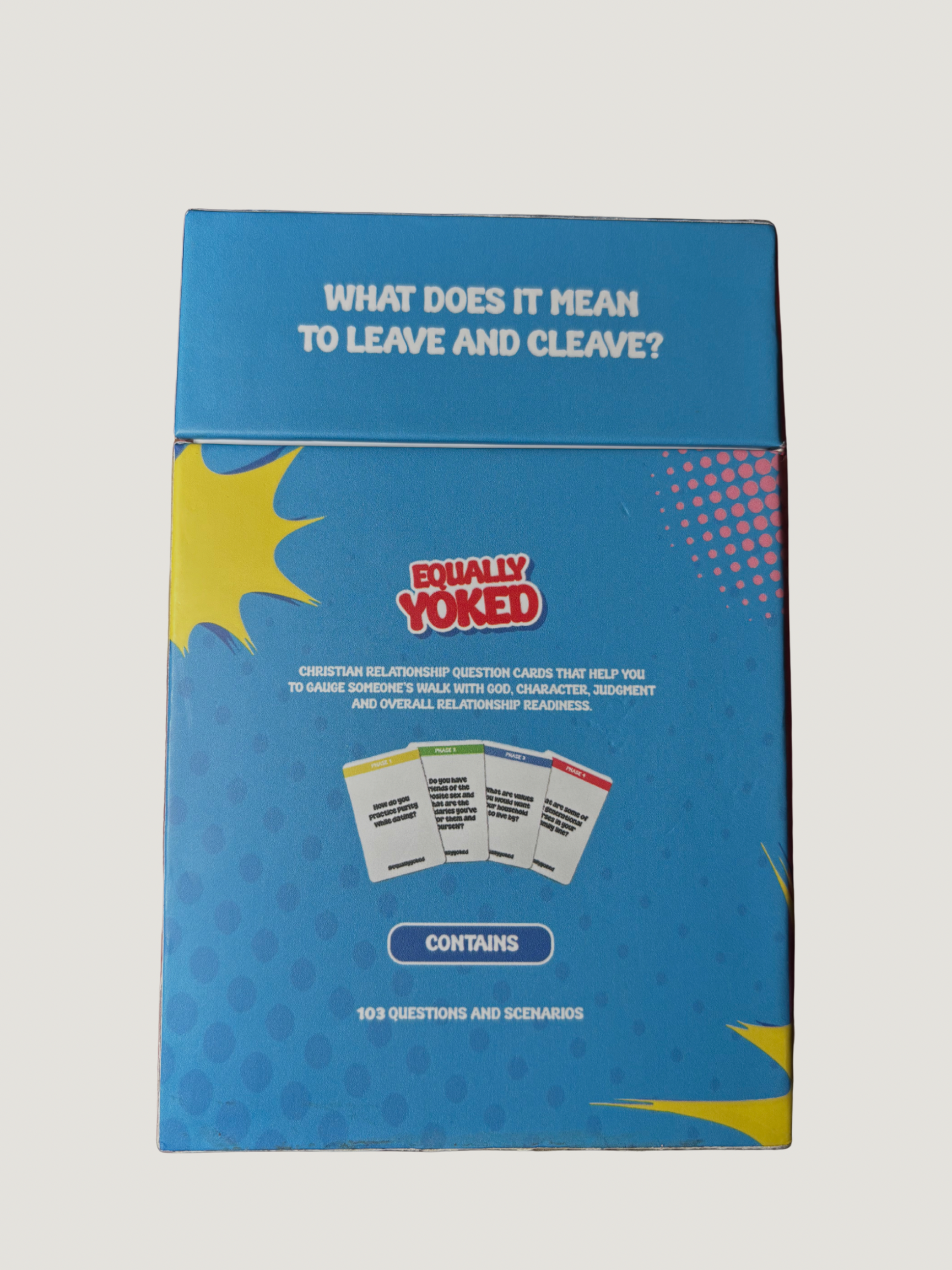 Dark Simple Fashion Collection Promo Poster.png