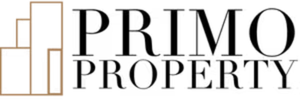 PRIMO PROPERTY