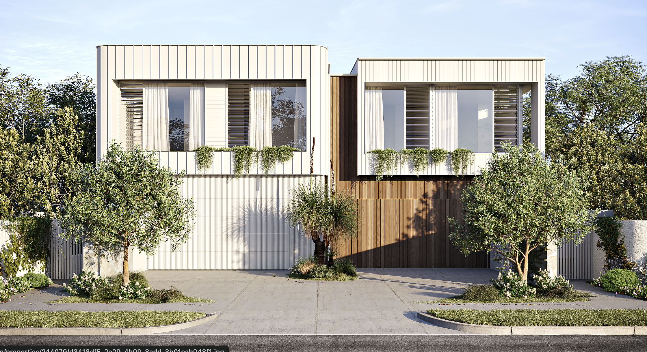 Screenshot 2026-02-24 at 12.03.21 pm.png