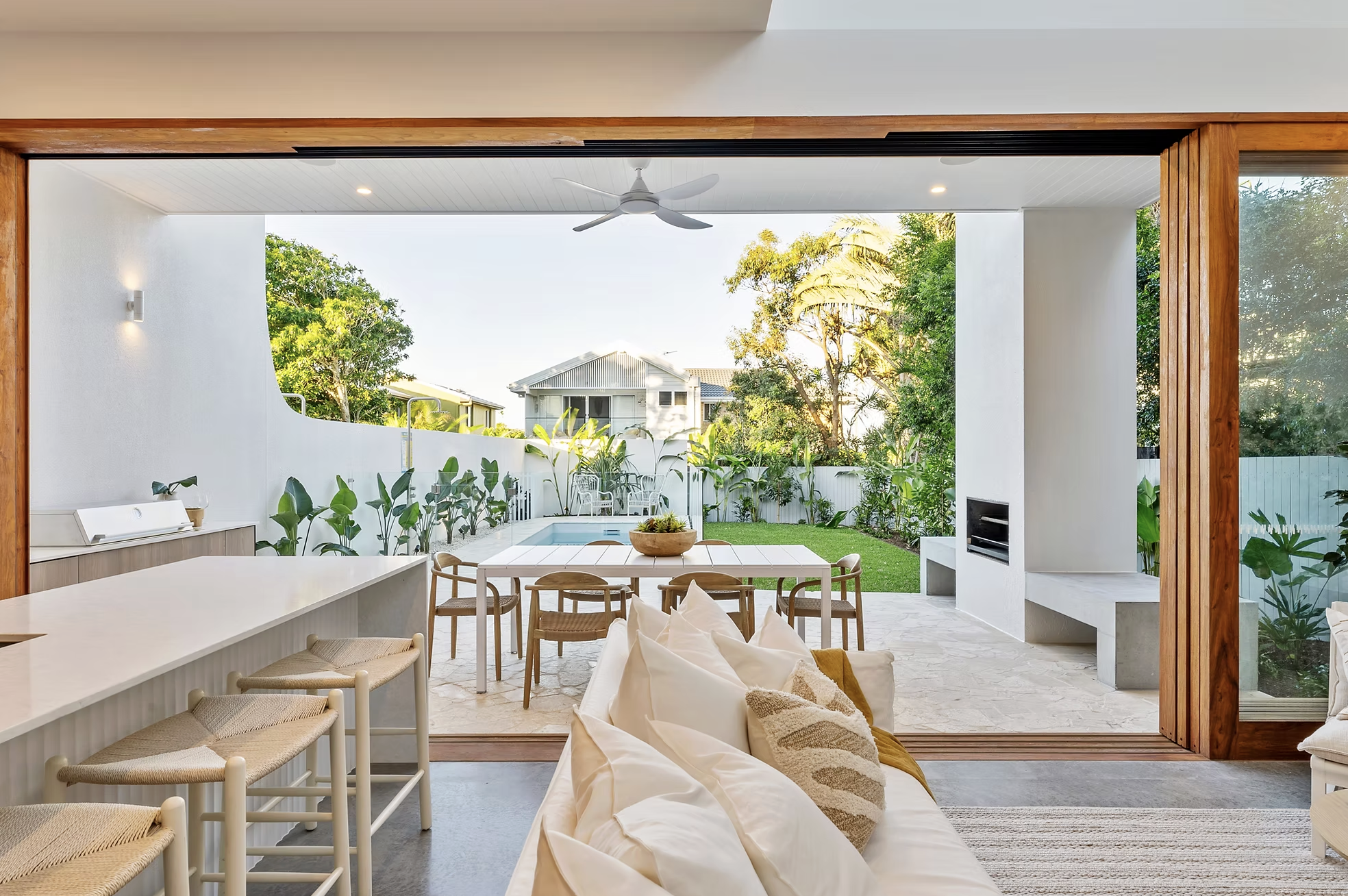 Screenshot 2026-01-28 at 10.26.55 am.png