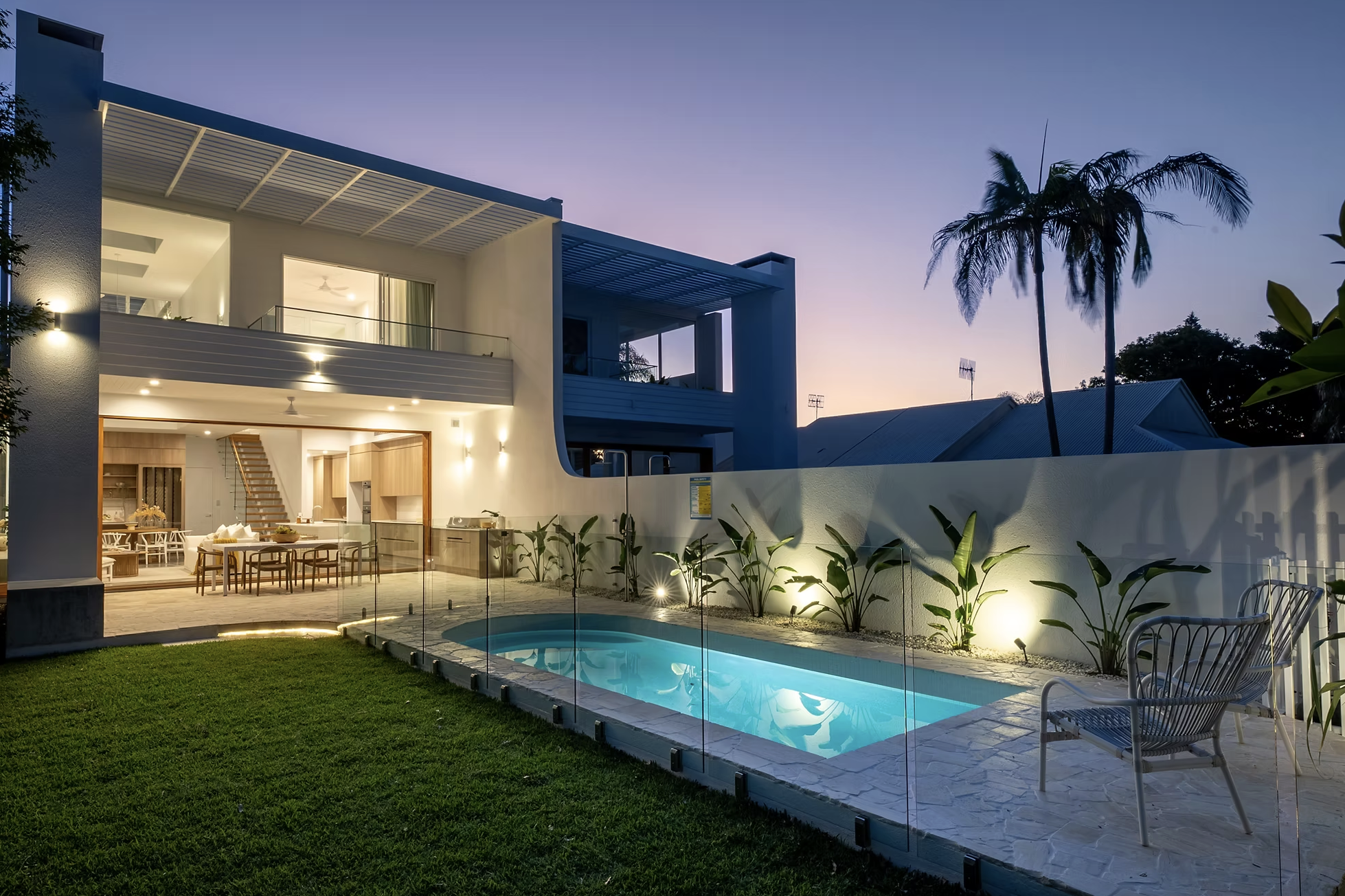 Screenshot 2026-01-28 at 10.27.05 am.png