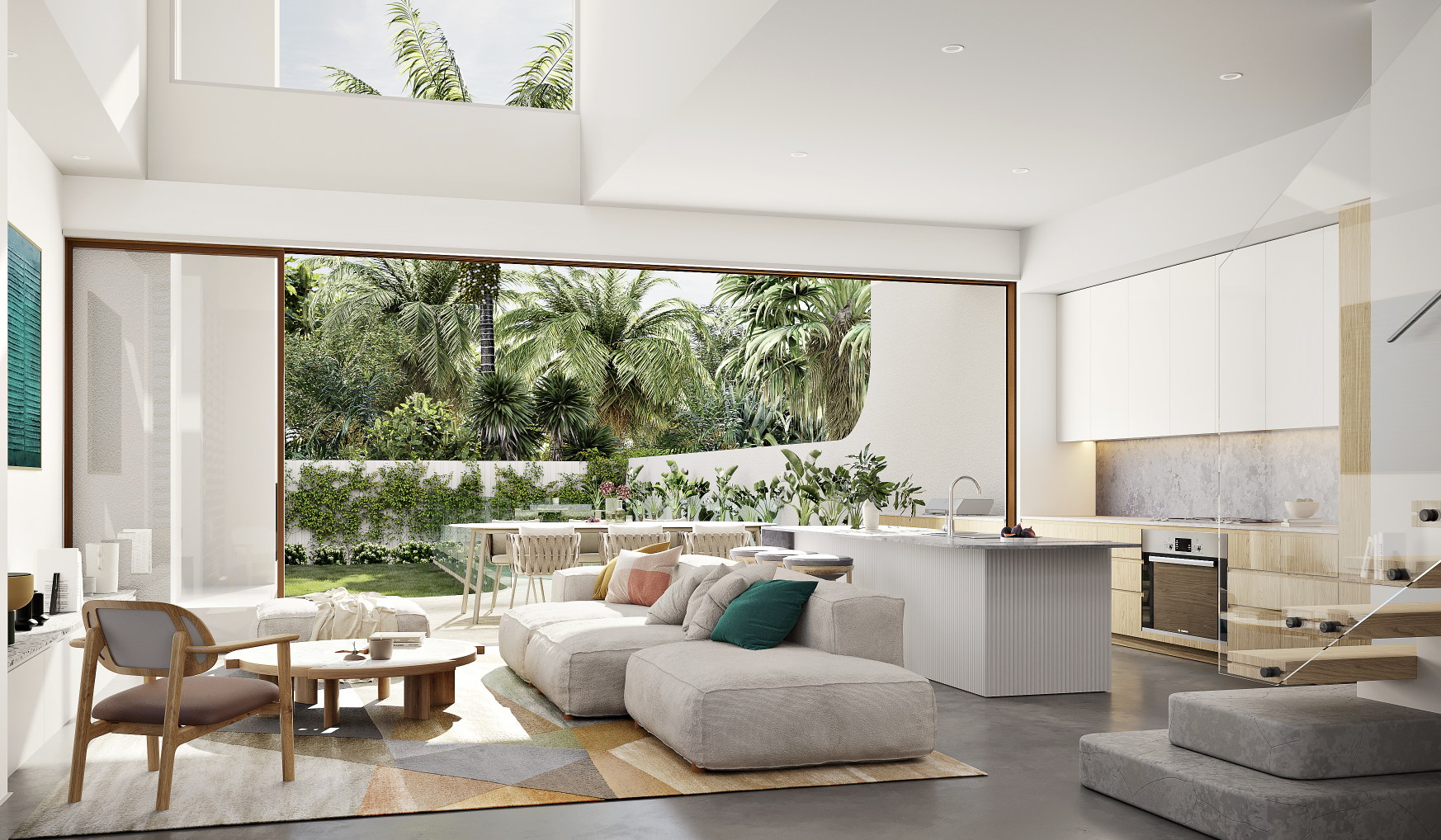 Screenshot 2026-02-24 at 12.04.24 pm.png