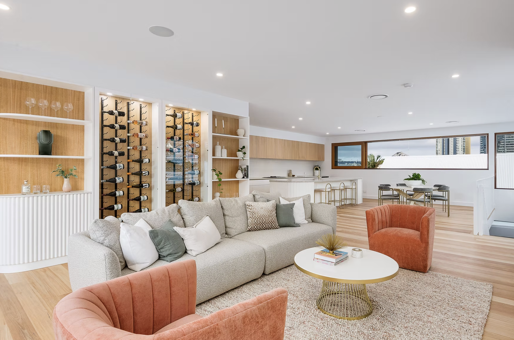 Screenshot 2026-02-25 at 3.39.17 pm.png