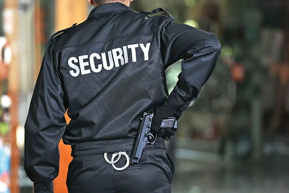 NYS Concealed Carry Improvement Act Course