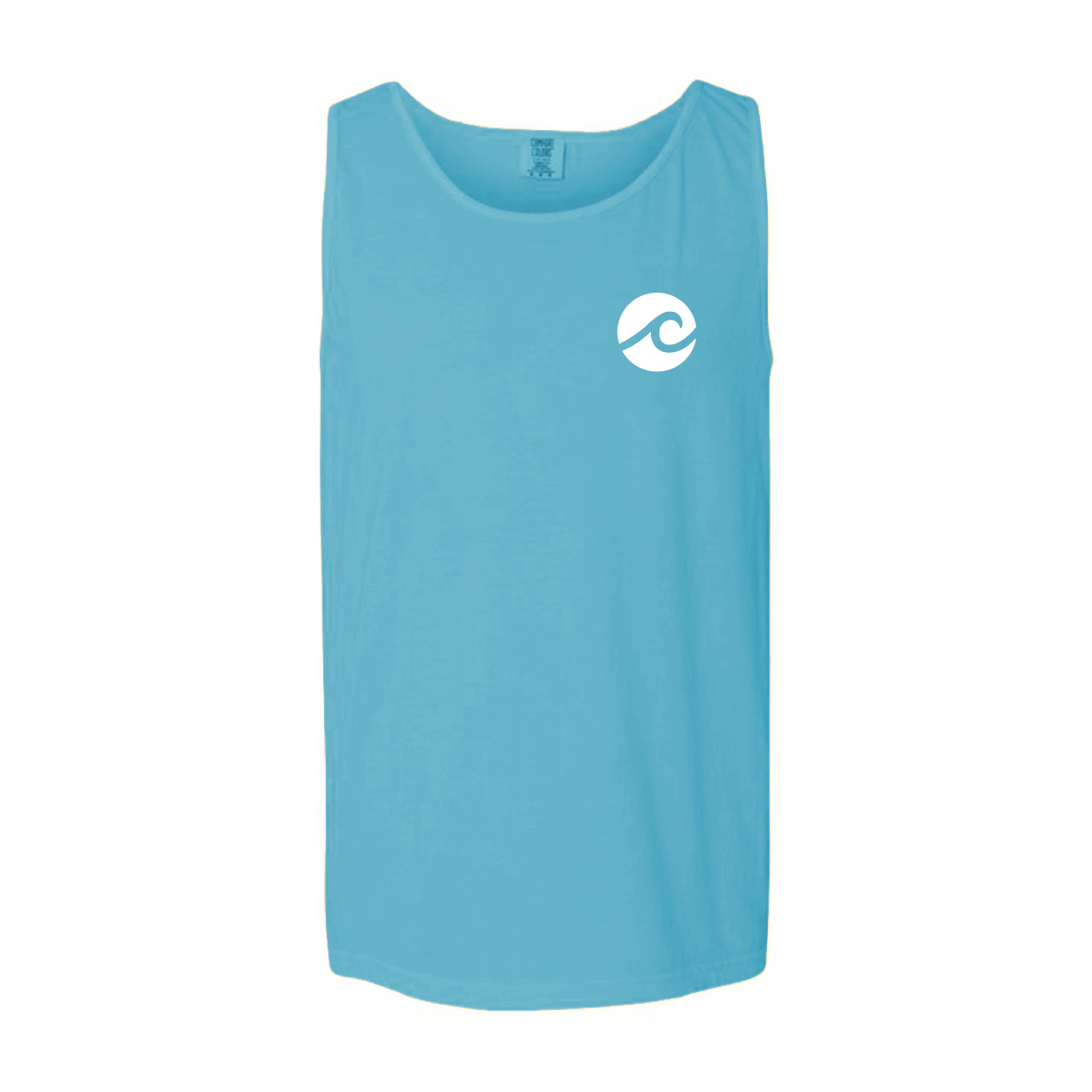 TheCoastalYogi_HH_Tank_SkyBlue.png