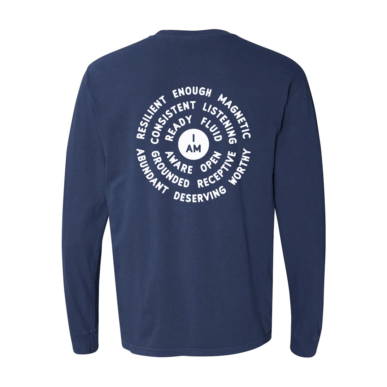 TCY_Affirmations_Longsleeve.png