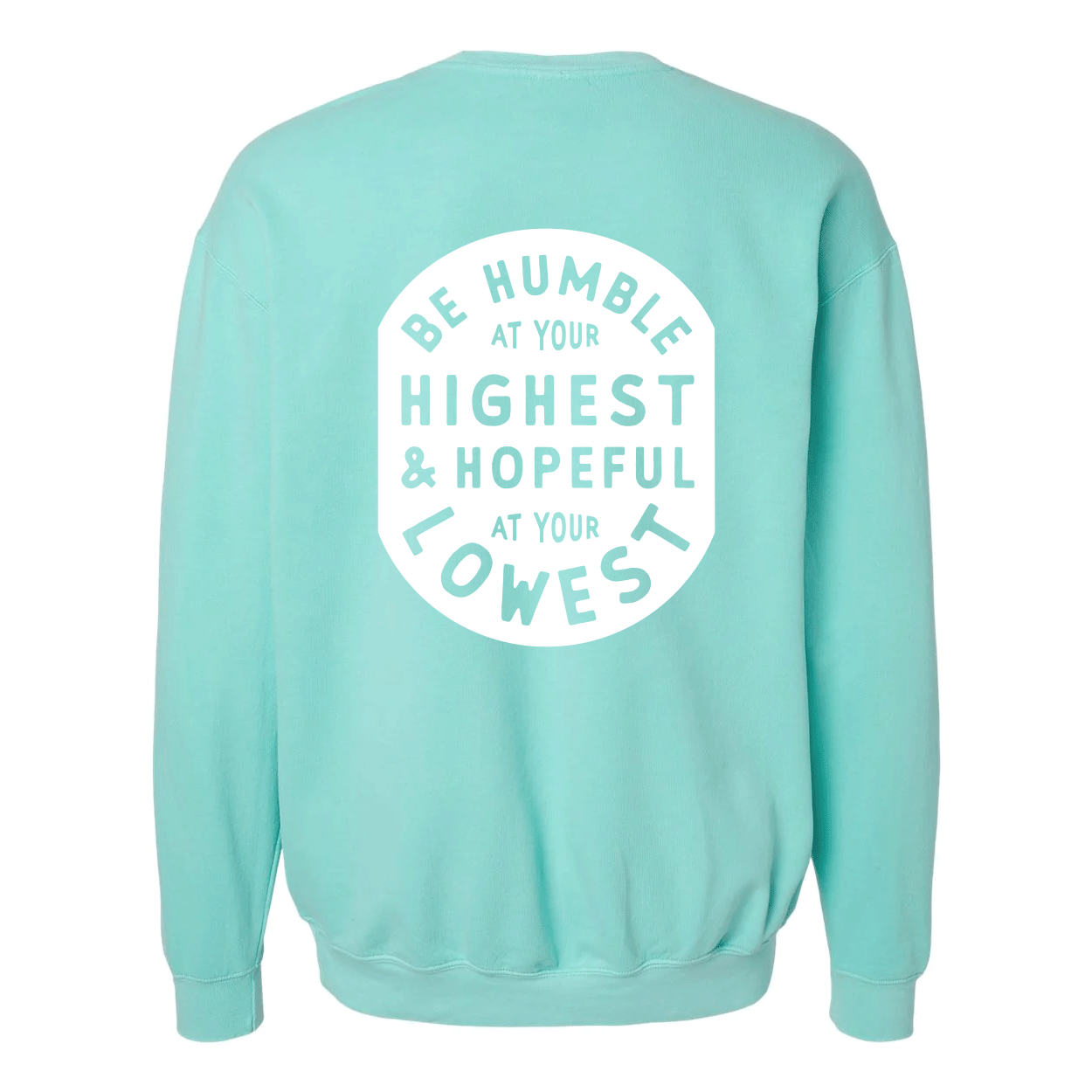 TCY_Merch_HH_Sweatshirt_Mint.png