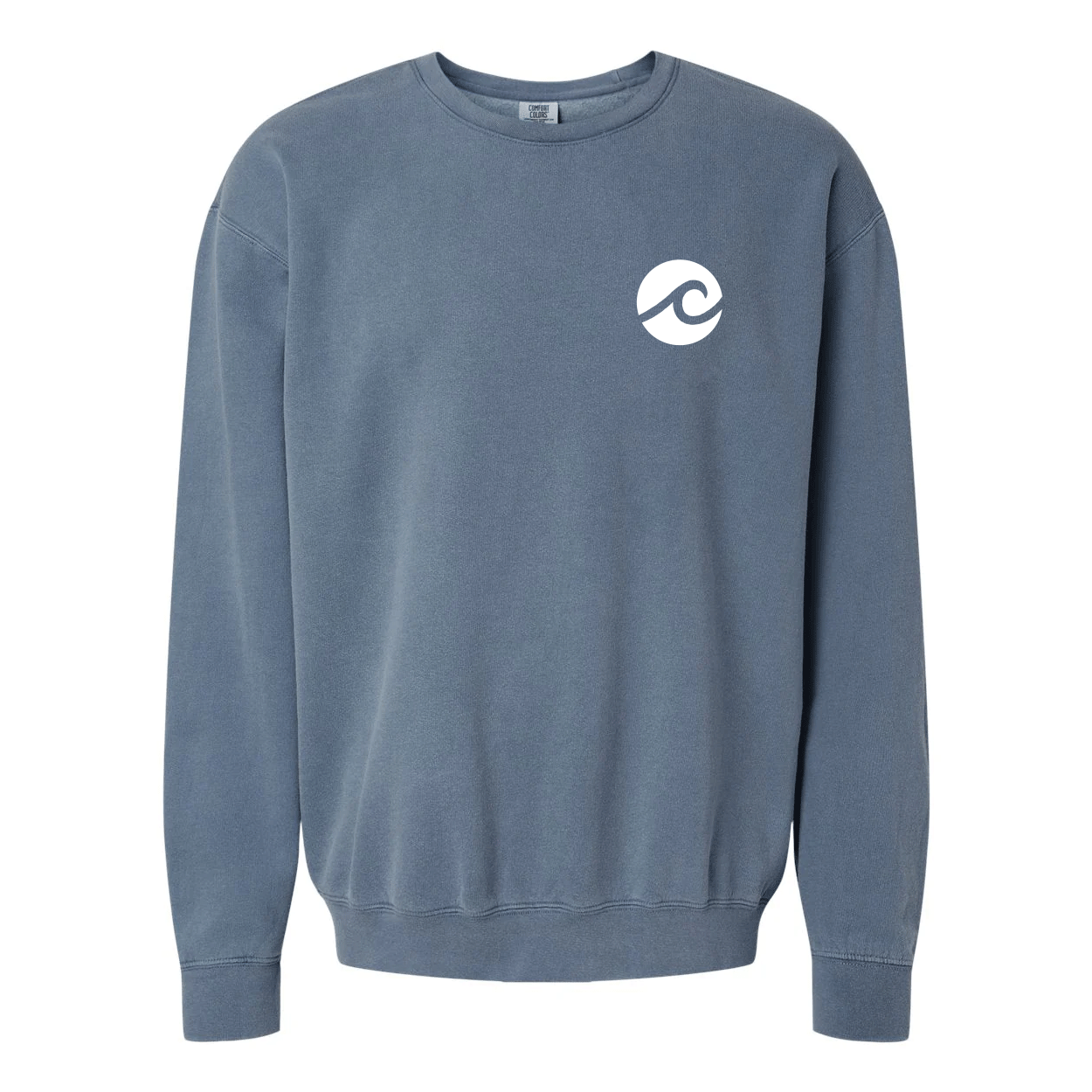 TCY_Merch_HH_Sweatshirt_BlueJean.png