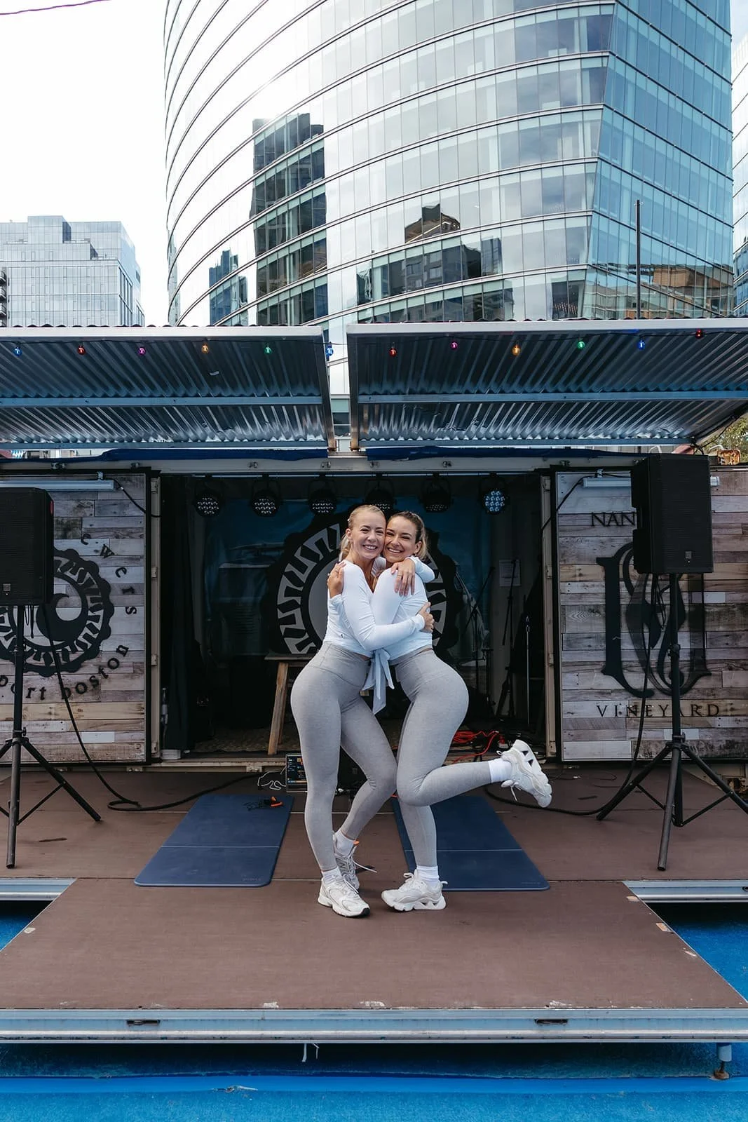 outdoor-yoga-sculpt-boston.jpg