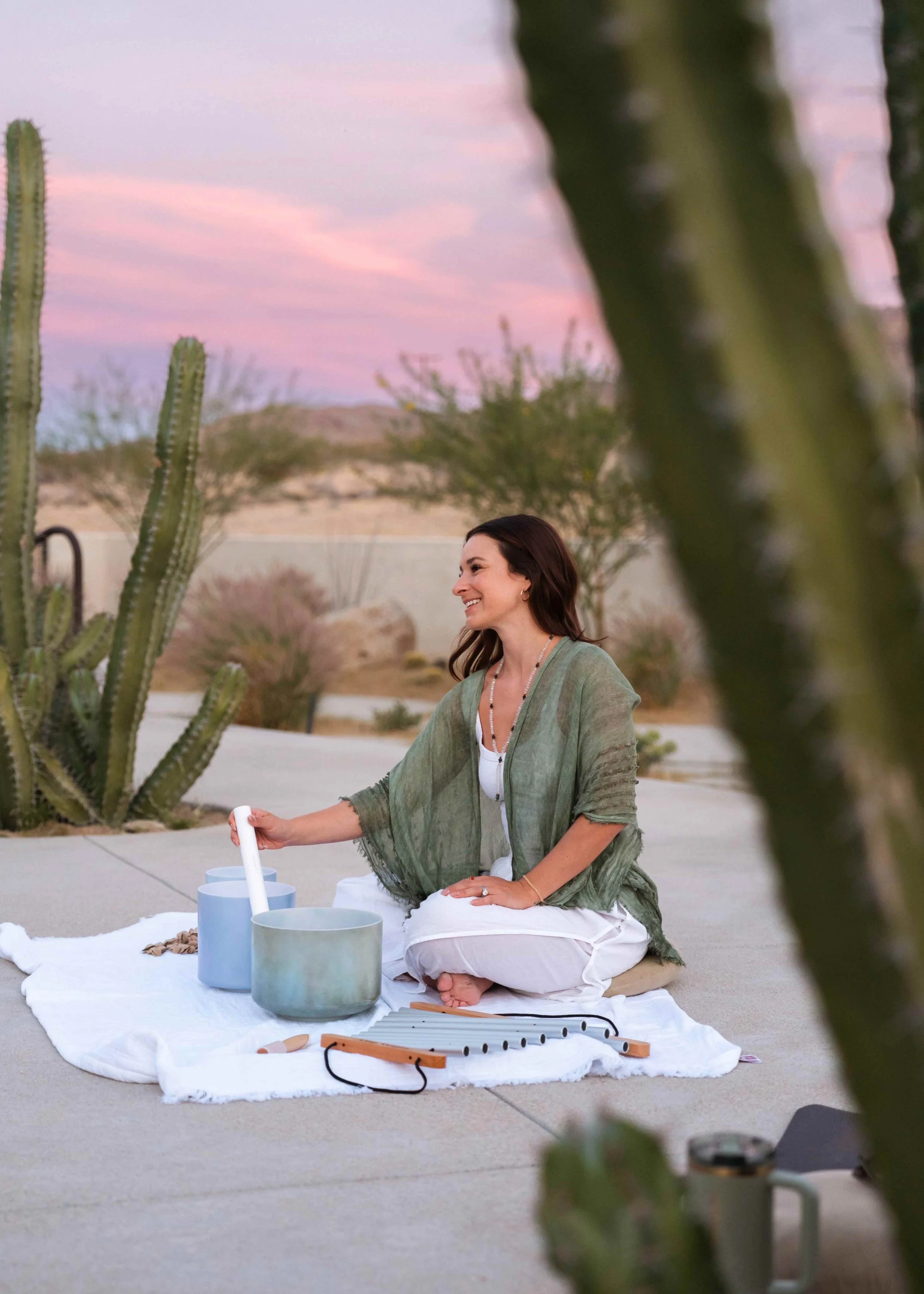 LEHMAN-07275 (1).jpg