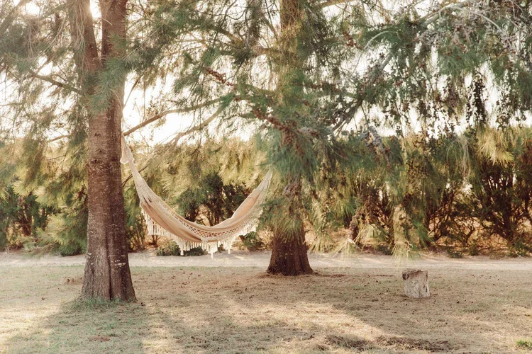 Cocoon_with_Erin-46.webp