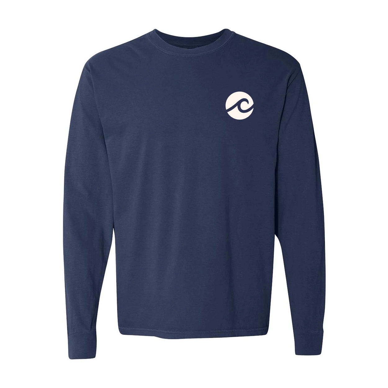 TCY_Affirmations_Longsleeve_Front.png