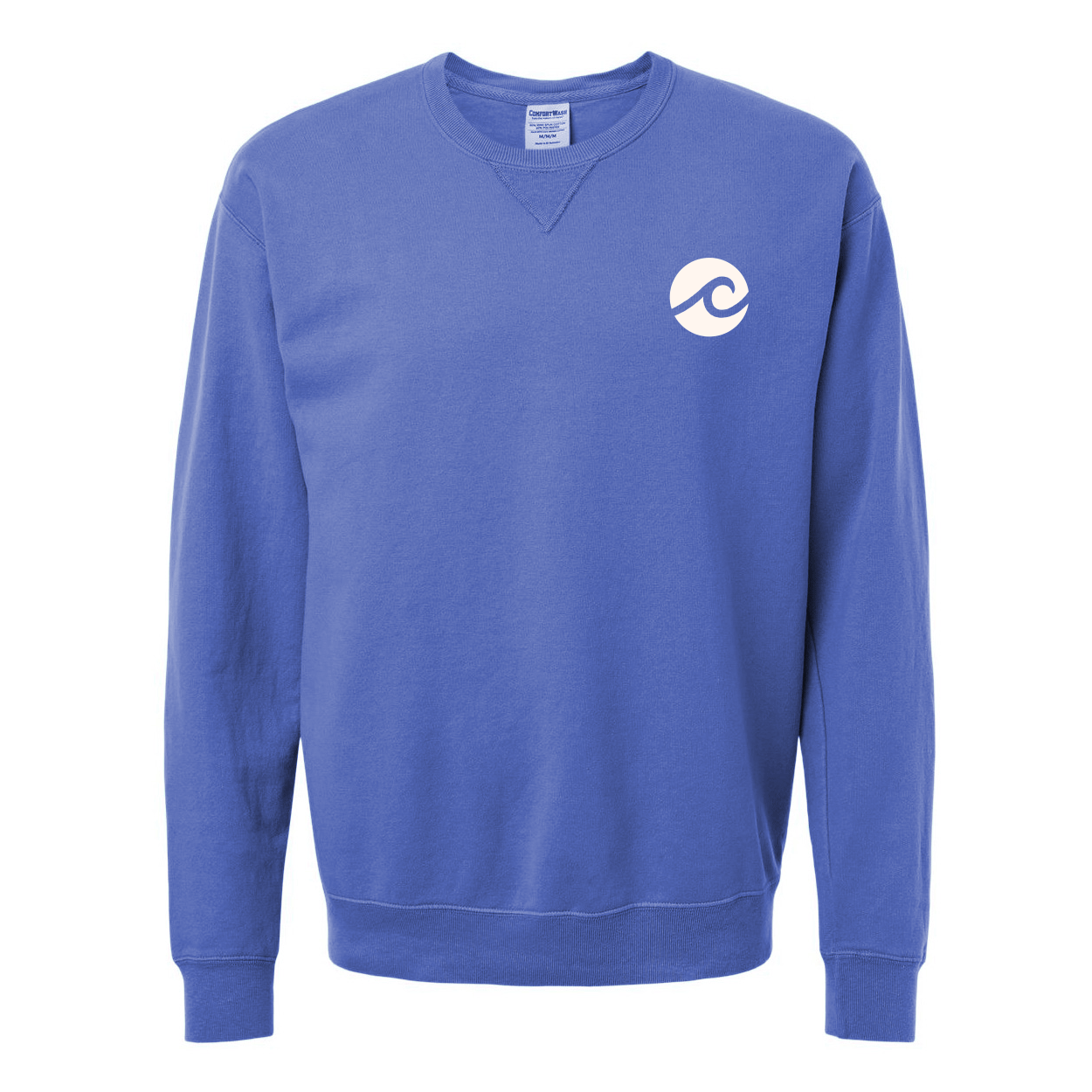 TheCoastalYogi_IAM_Blue_Front.png