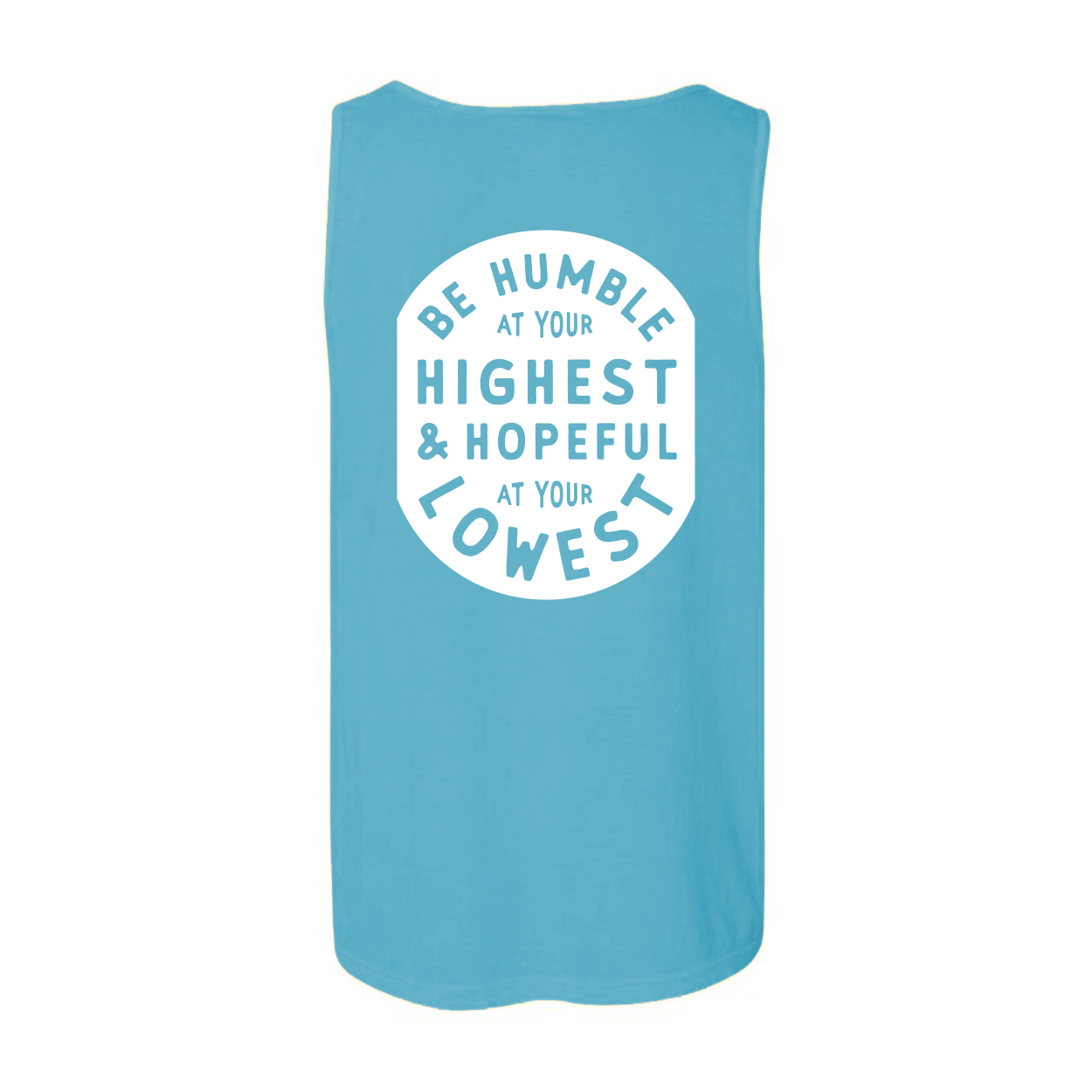 TheCoastalYogi_HH_Tank_SkyBlue_Back.png