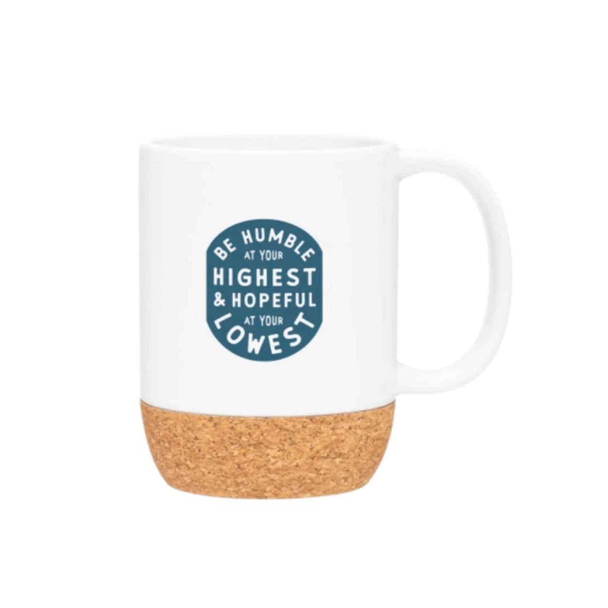 TCY_Merch_Mug.png