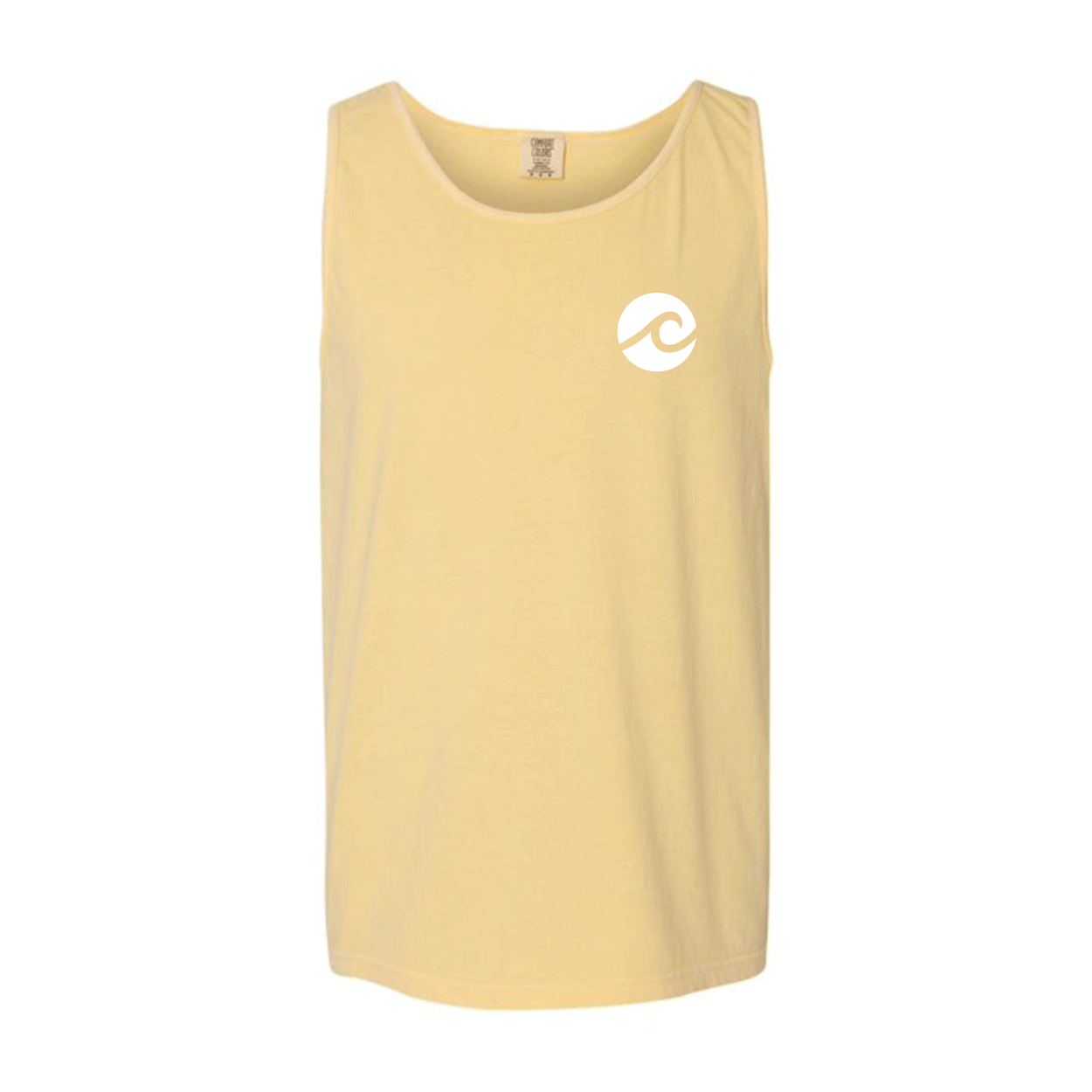 TheCoastalYogi_HH_Tank_Yellow.png