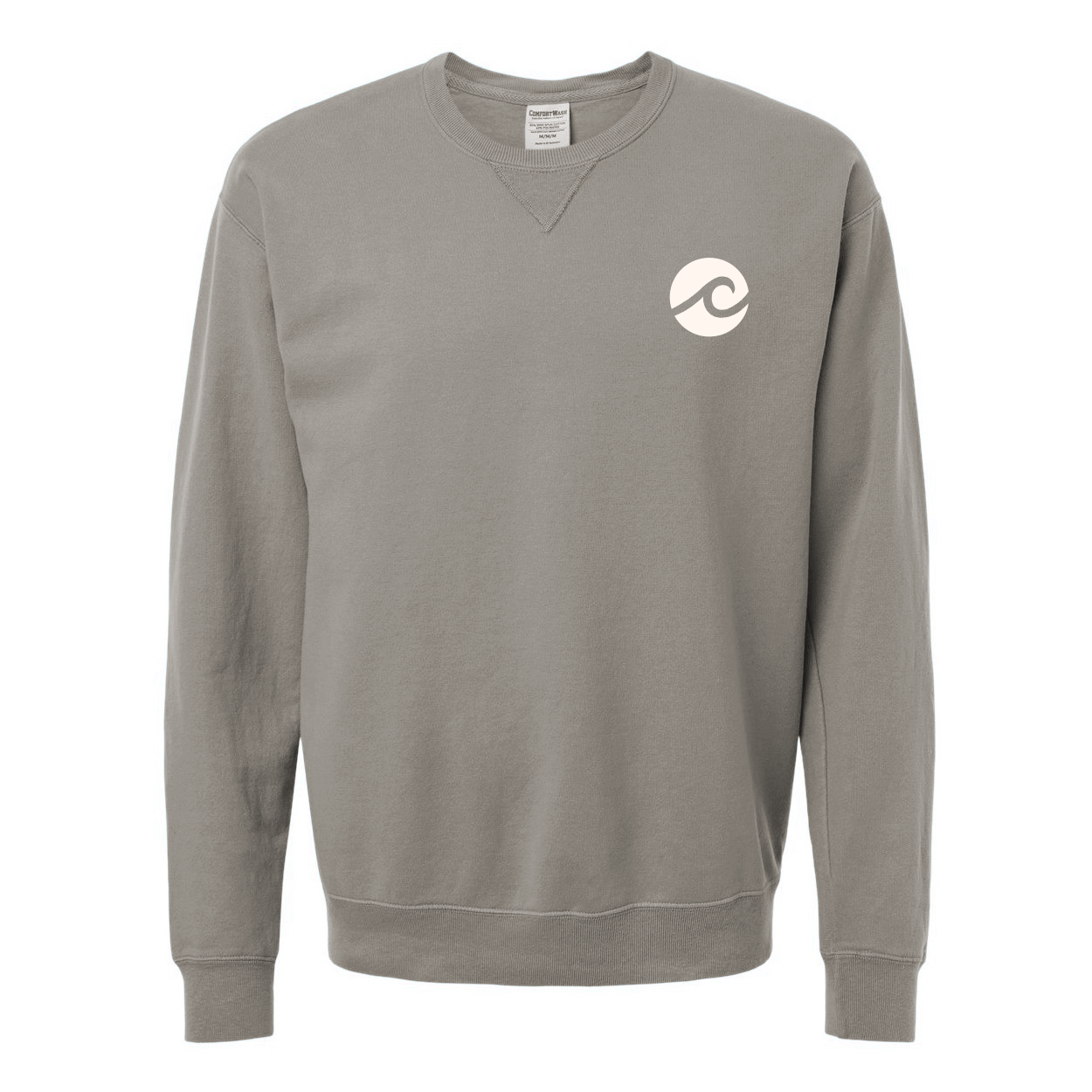 TheCoastalYogi_IAM_Grey_Front.png