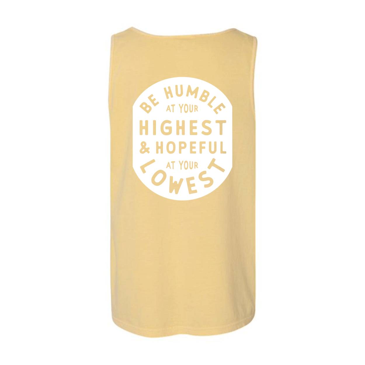 TheCoastalYogi_HH_Tank_Yellow_Back.png
