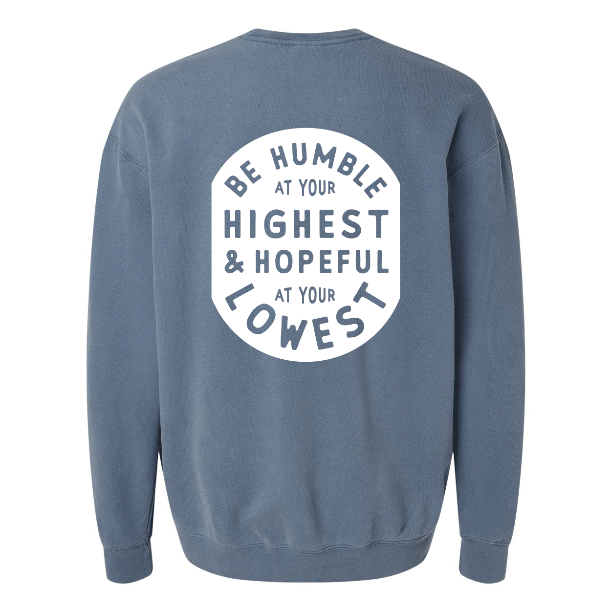 TCY_Merch_HH_Sweatshirt_BlueJean_Back.png