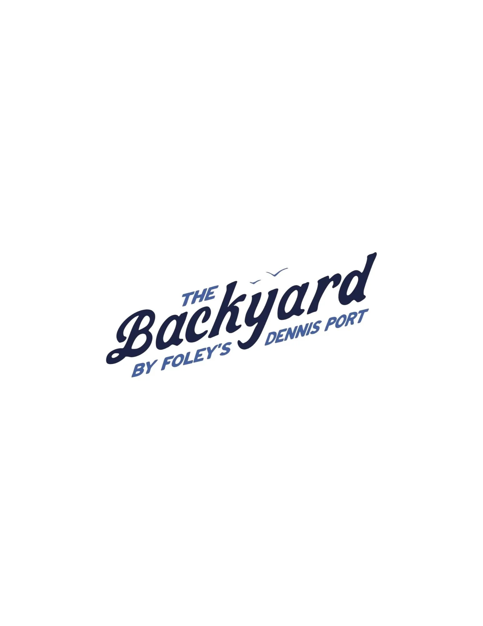 CISCO SEAPORT YS 614 - VENDOR LOGOS-2.jpg