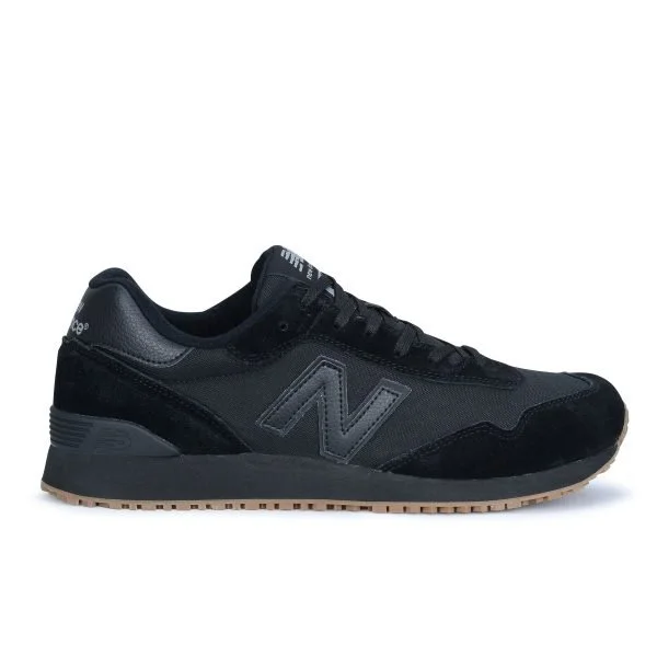 New Balance MID515SR (D) OB