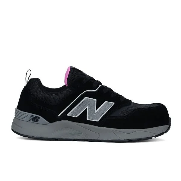23_WEELCAP_EliteLiteWomens_Black-Rose.jpg