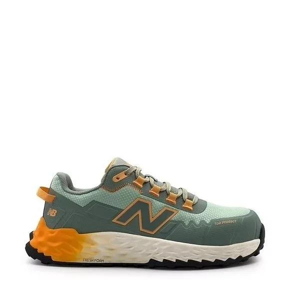 New Balance CREMORNE WOMENS (D)