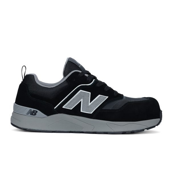 17_MEELCAP_EliteLite_Black-Grey.jpg