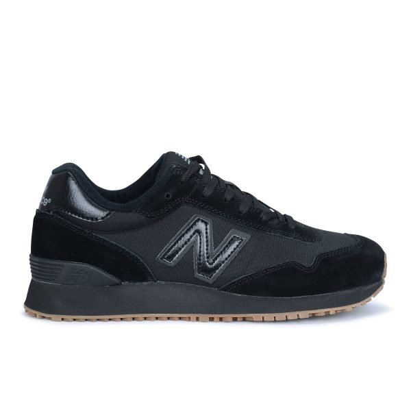 13_WID515SR_Womens_Black.jpg